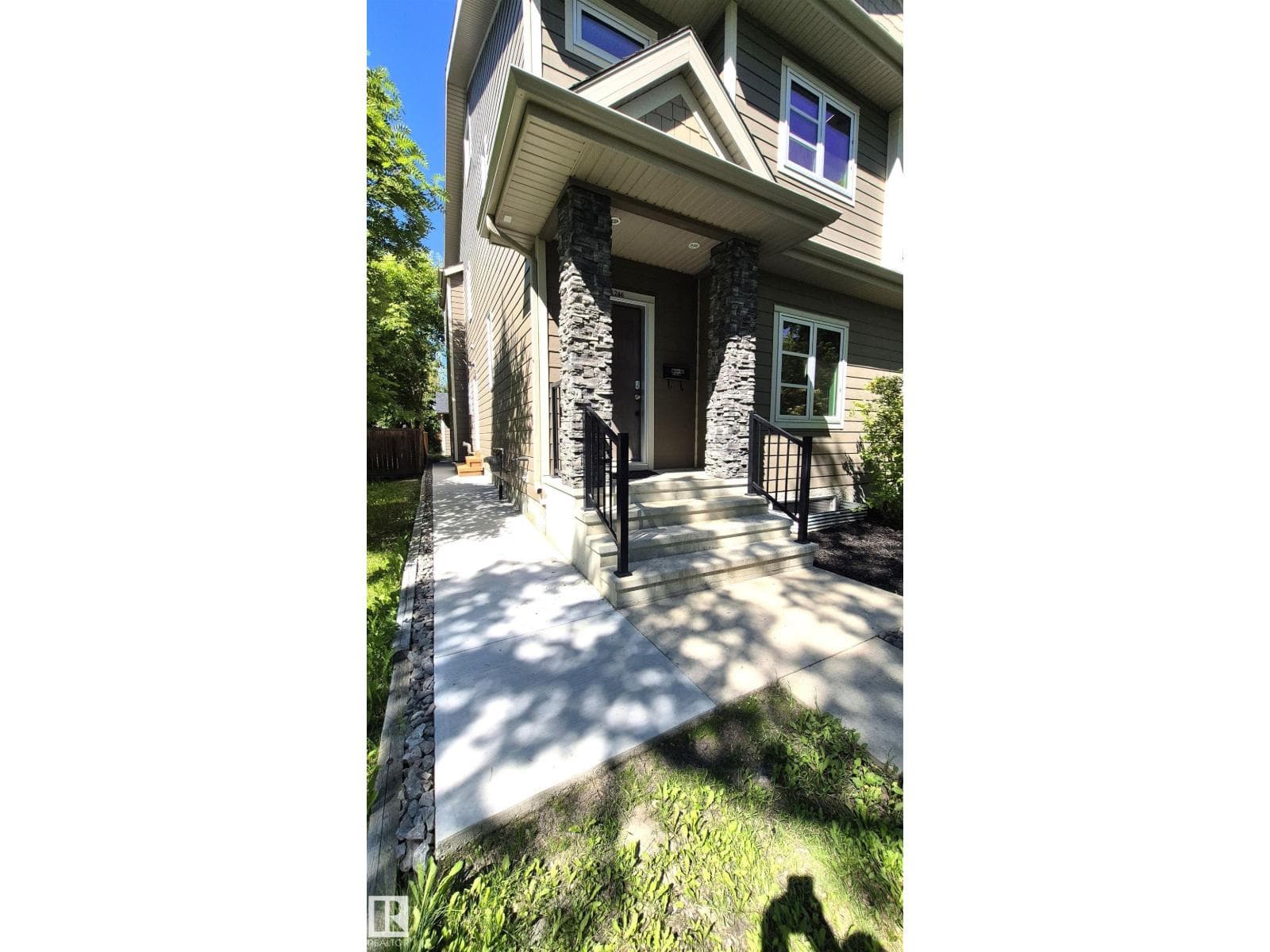 11246 78 AV NW — photo 3 of 75