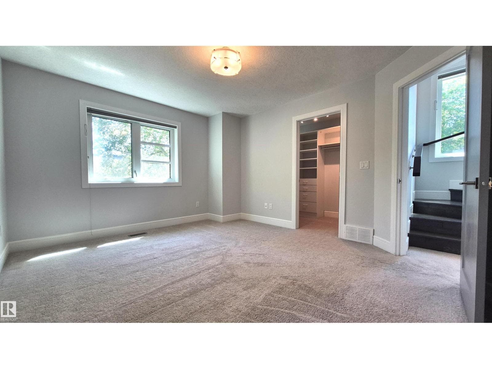 11246 78 AV NW — photo 31 of 75