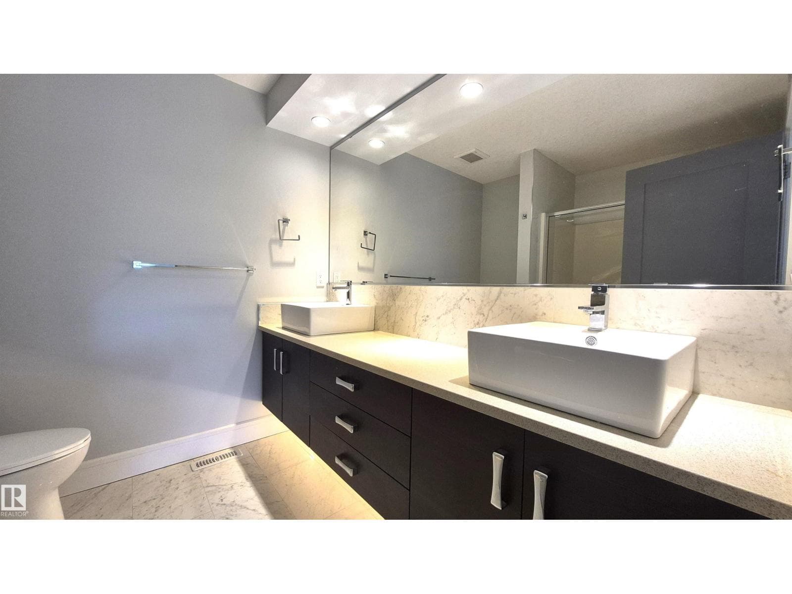 11246 78 AV NW — photo 34 of 75