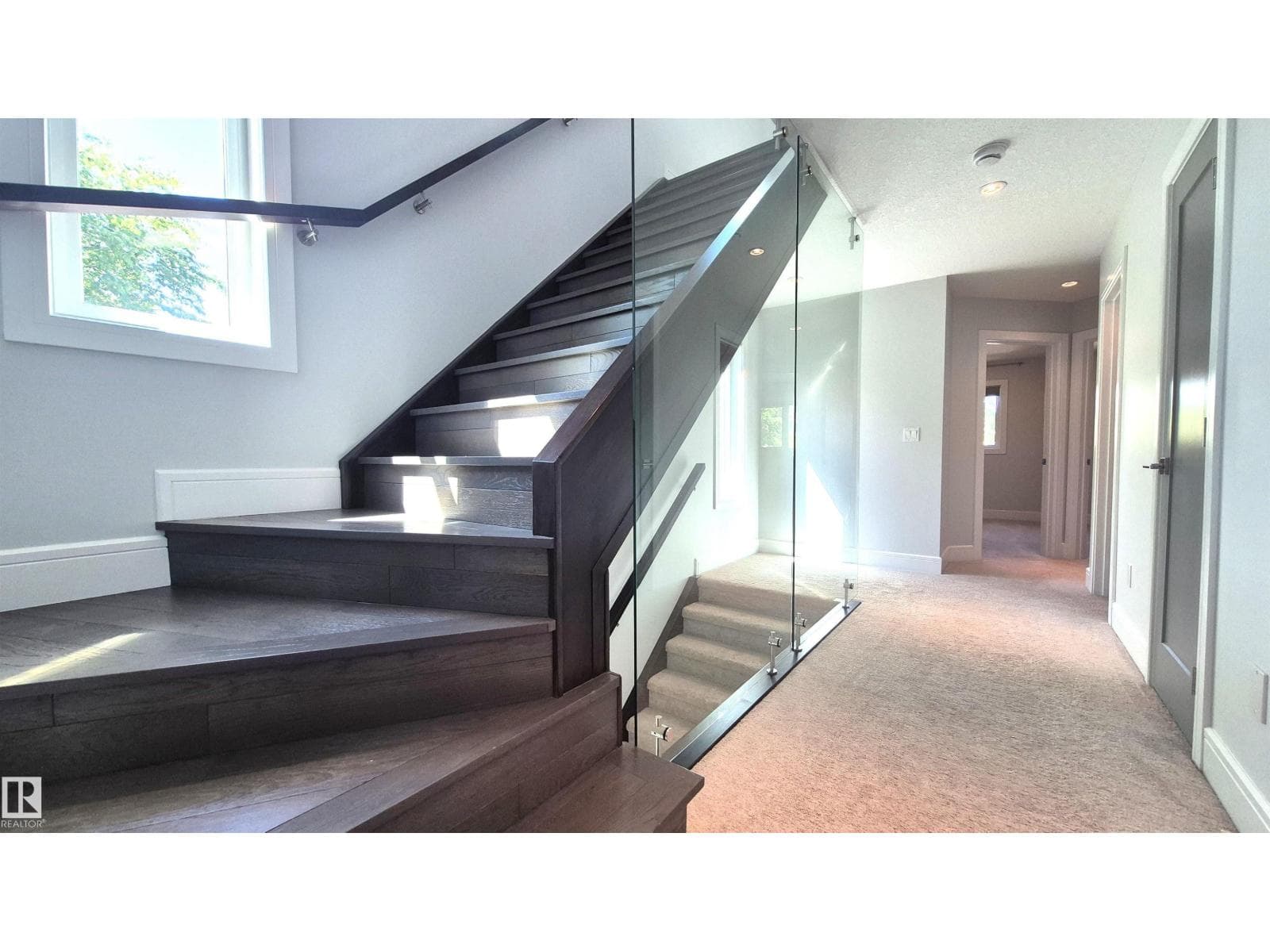 11246 78 AV NW — photo 38 of 75