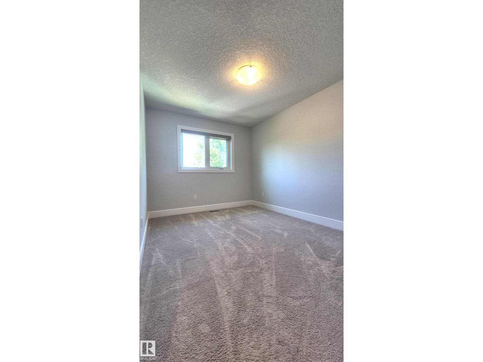 11246 78 AV NW — photo 39 of 75