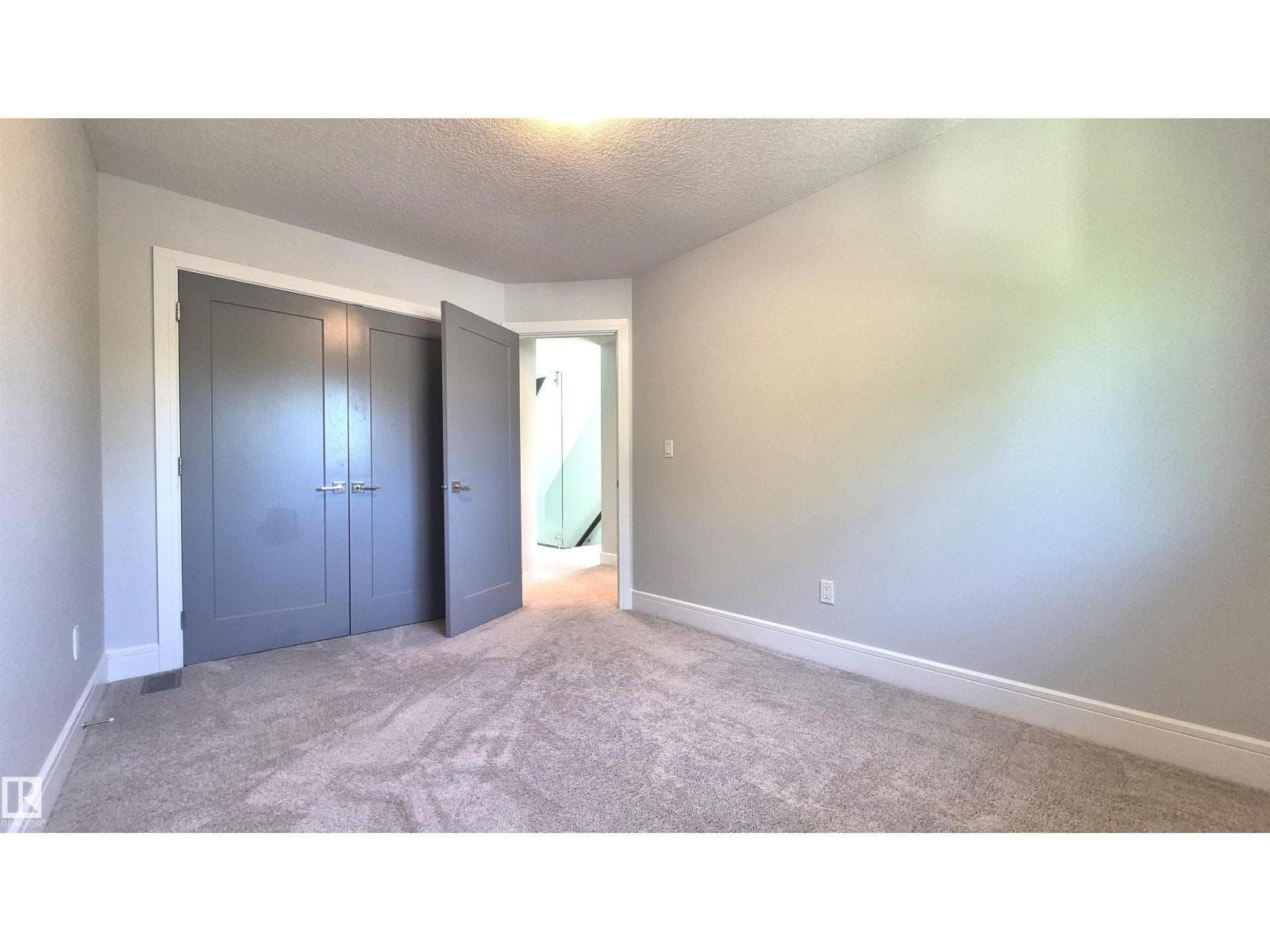 11246 78 AV NW — photo 40 of 75