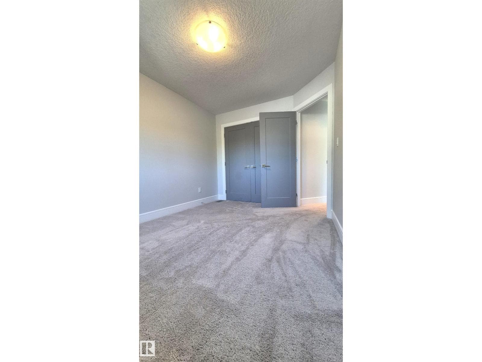 11246 78 AV NW — photo 43 of 75