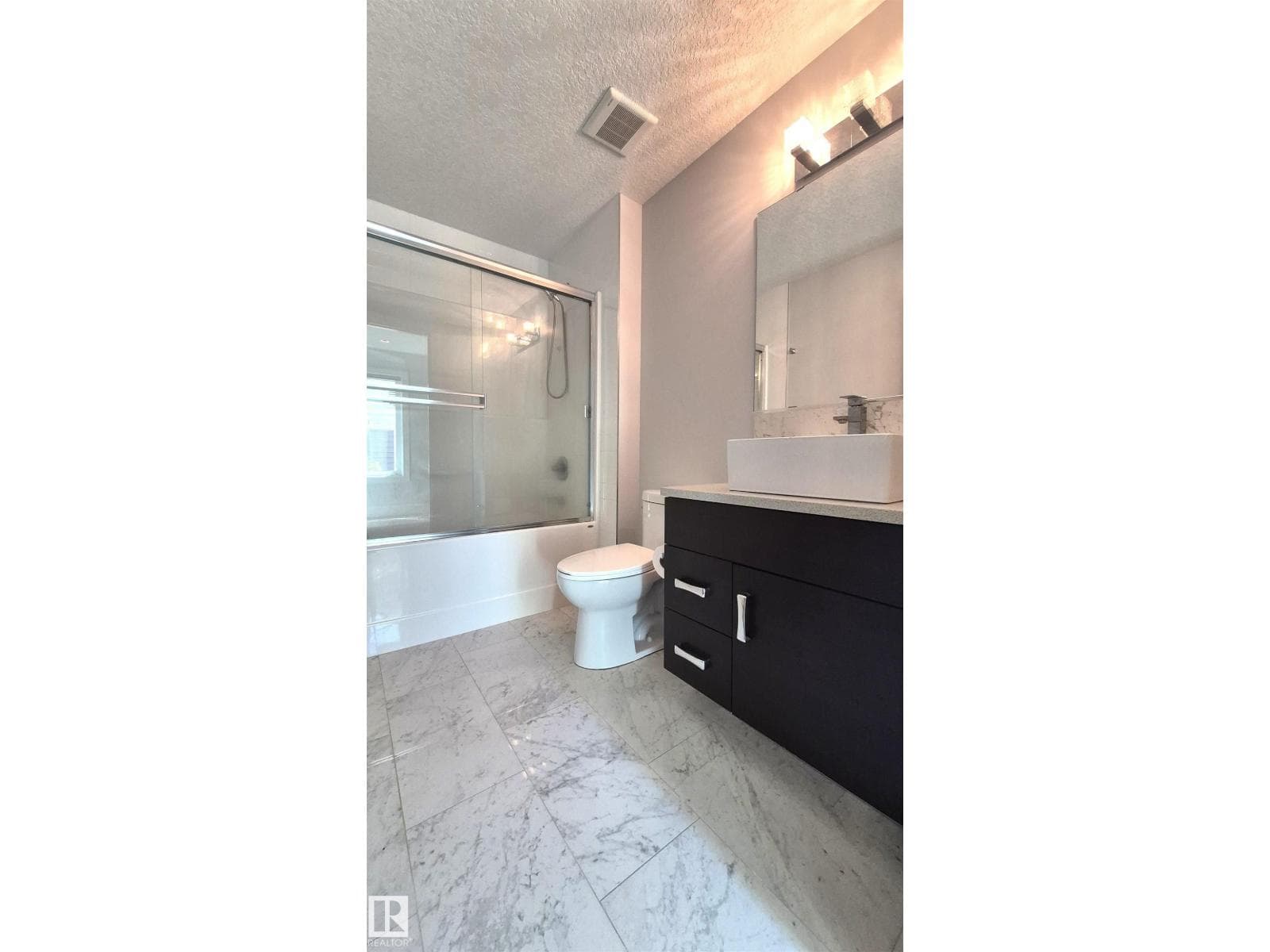 11246 78 AV NW — photo 44 of 75