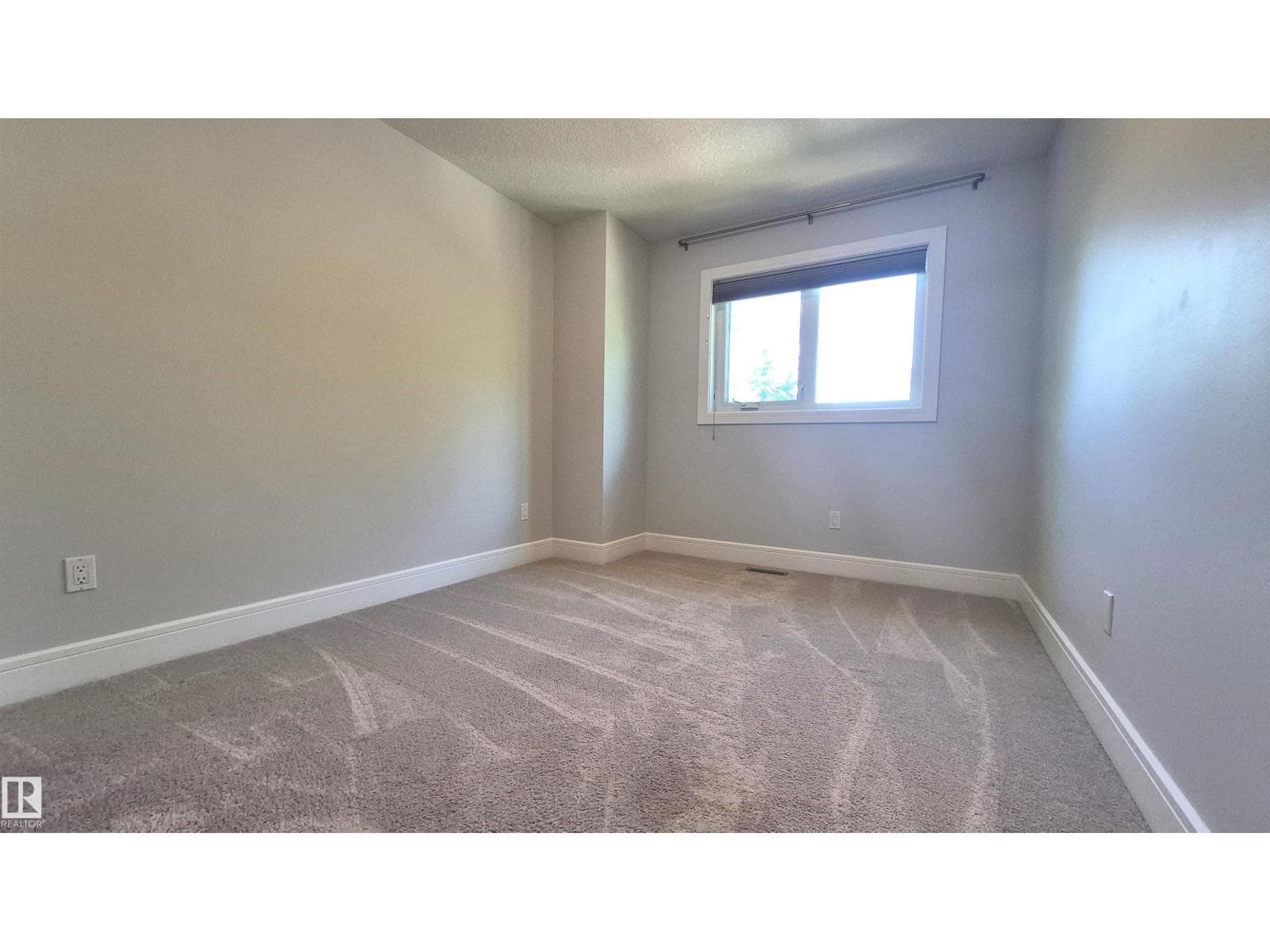 11246 78 AV NW — photo 47 of 75
