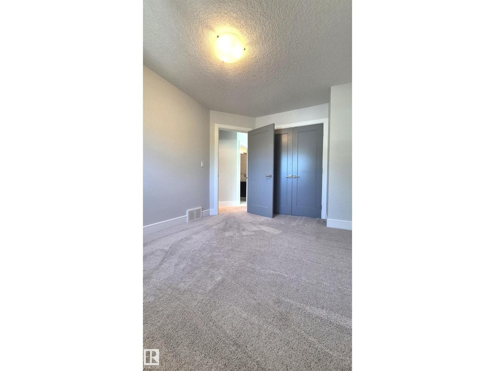 11246 78 AV NW — photo 49 of 75