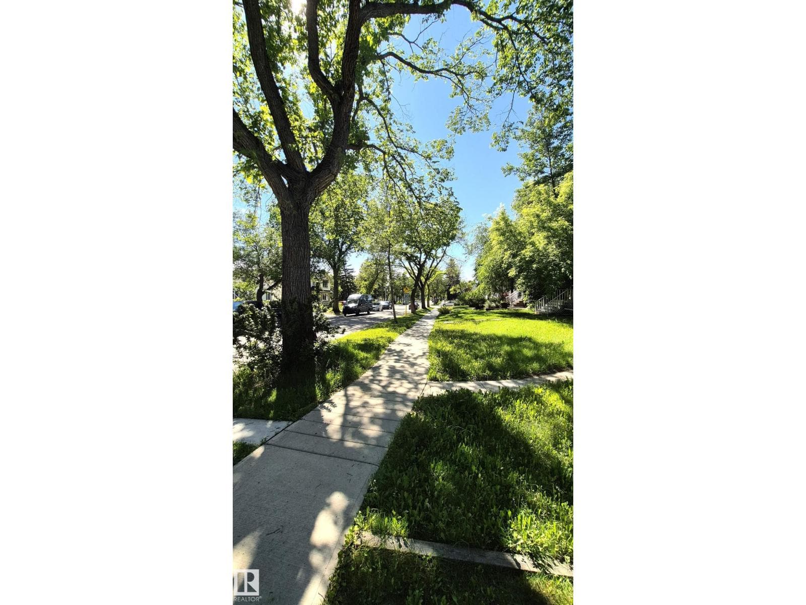 11246 78 AV NW — photo 5 of 75