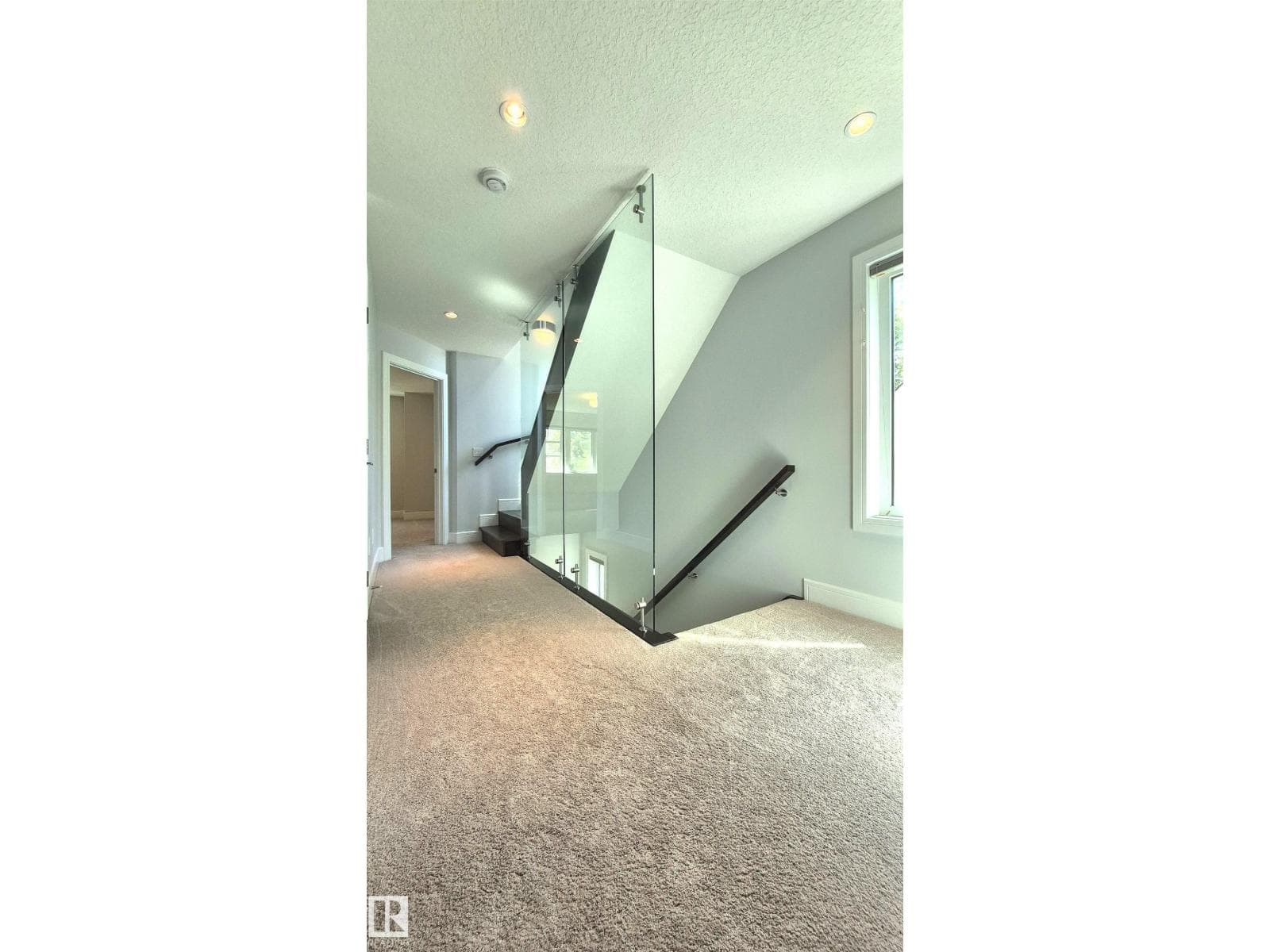 11246 78 AV NW — photo 50 of 75
