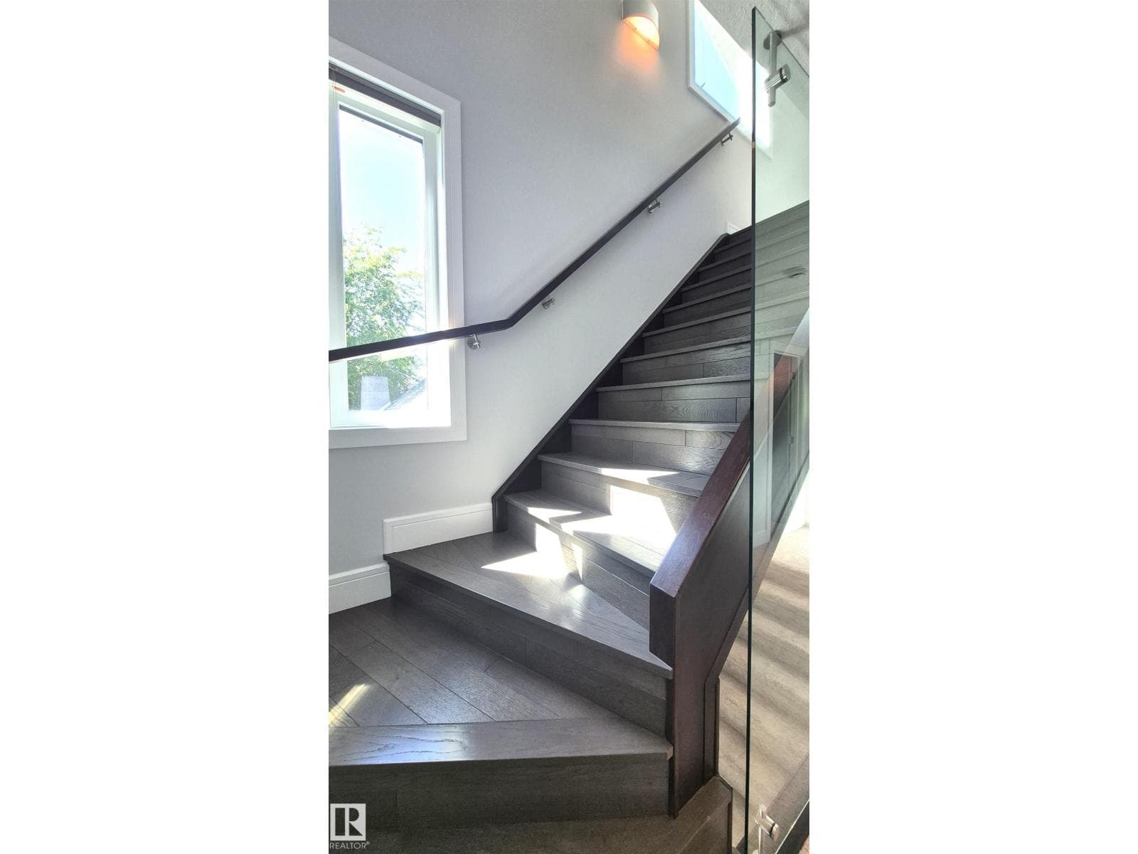 11246 78 AV NW — photo 51 of 75