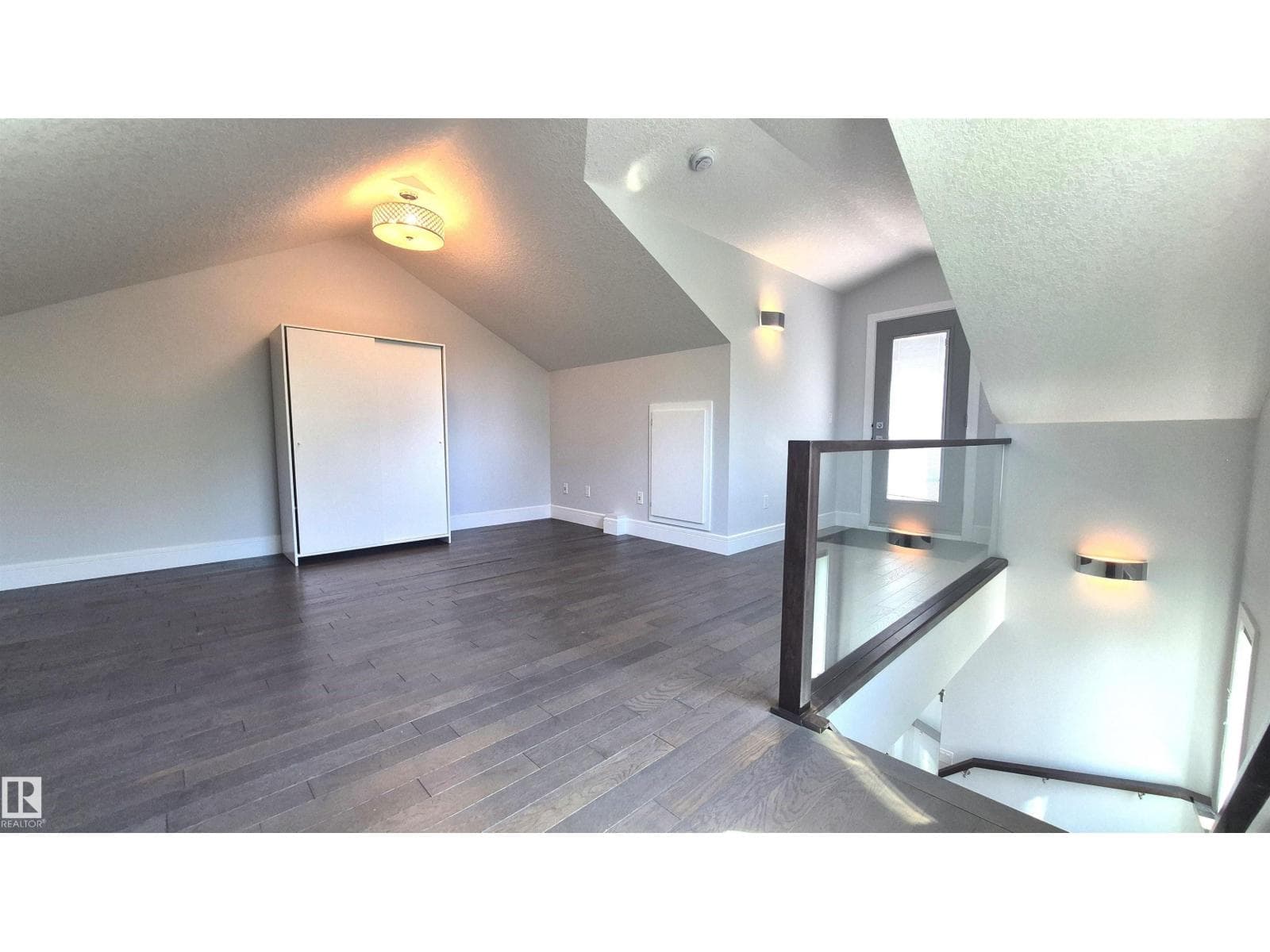 11246 78 AV NW — photo 52 of 75