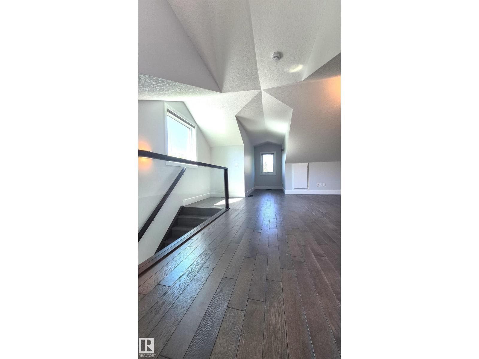 11246 78 AV NW — photo 53 of 75