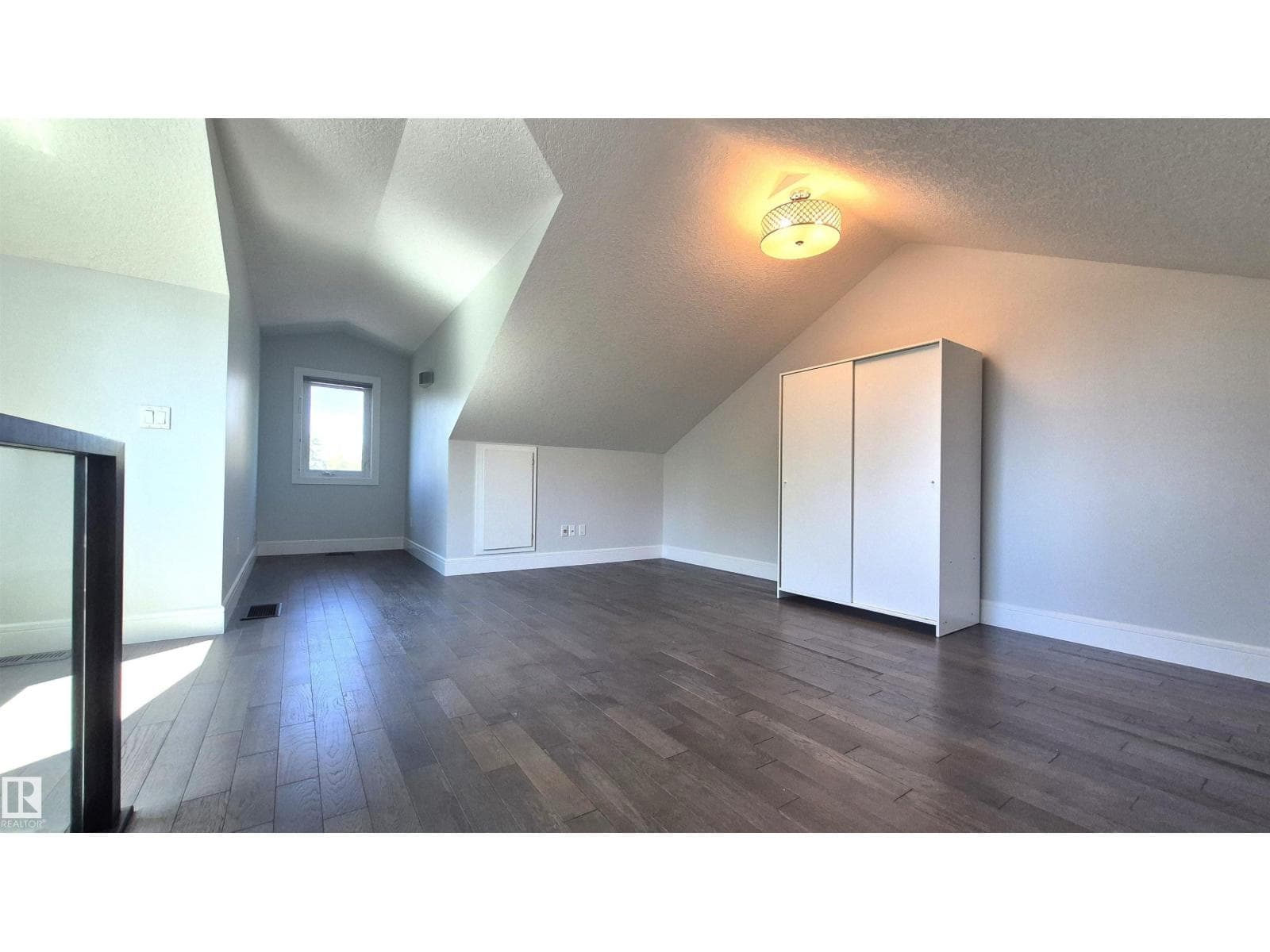 11246 78 AV NW — photo 54 of 75