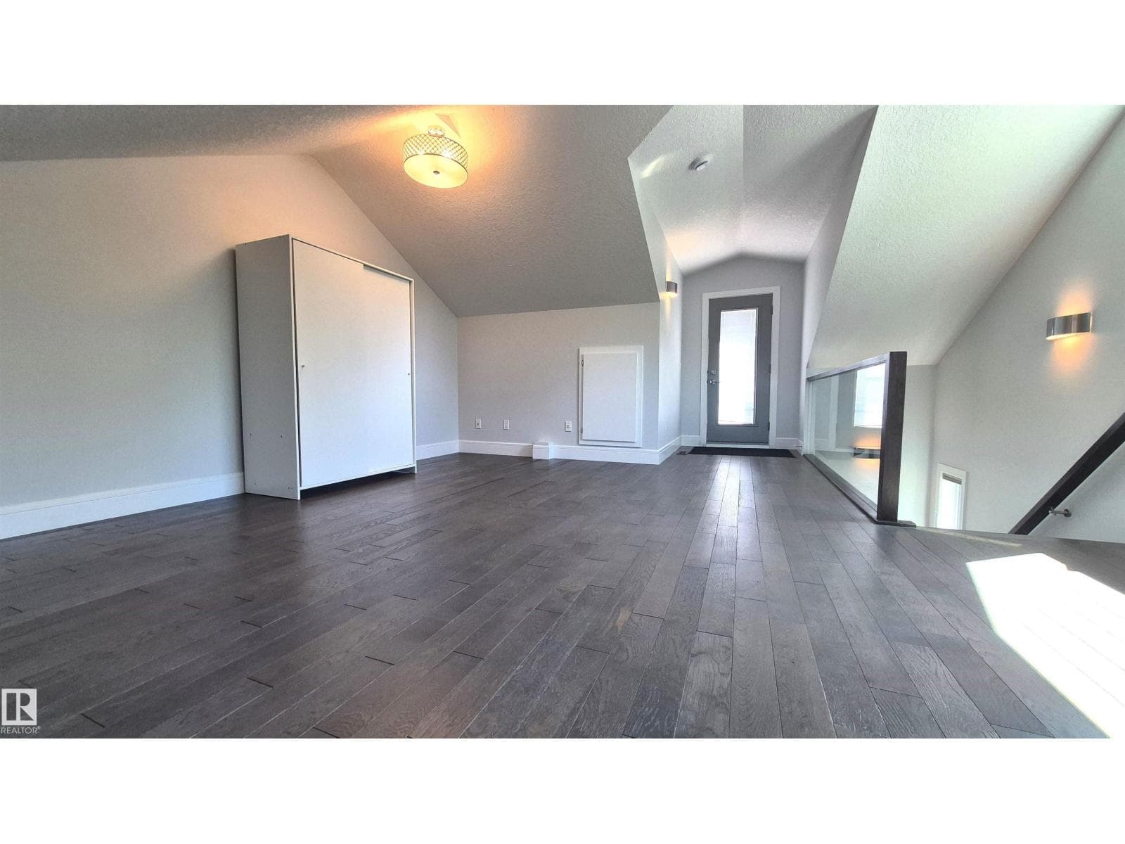 11246 78 AV NW — photo 56 of 75