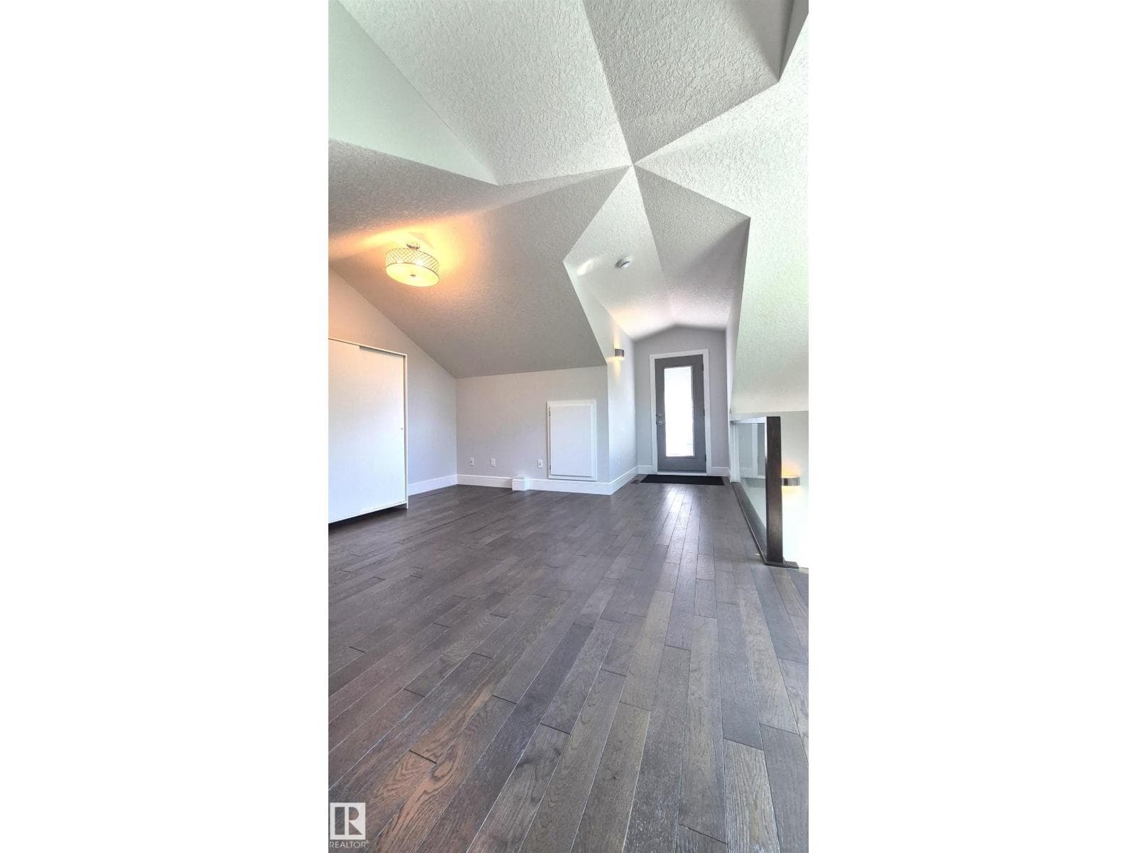 11246 78 AV NW — photo 57 of 75