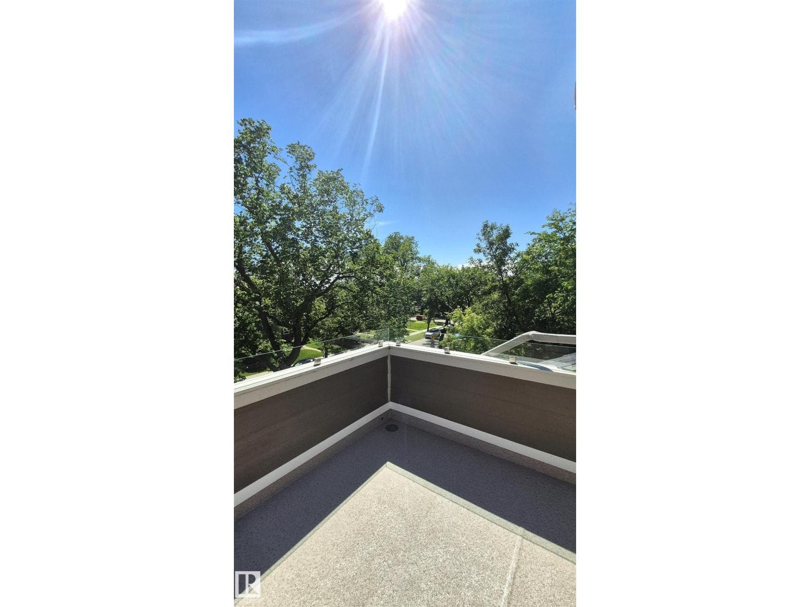 11246 78 AV NW — photo 58 of 75
