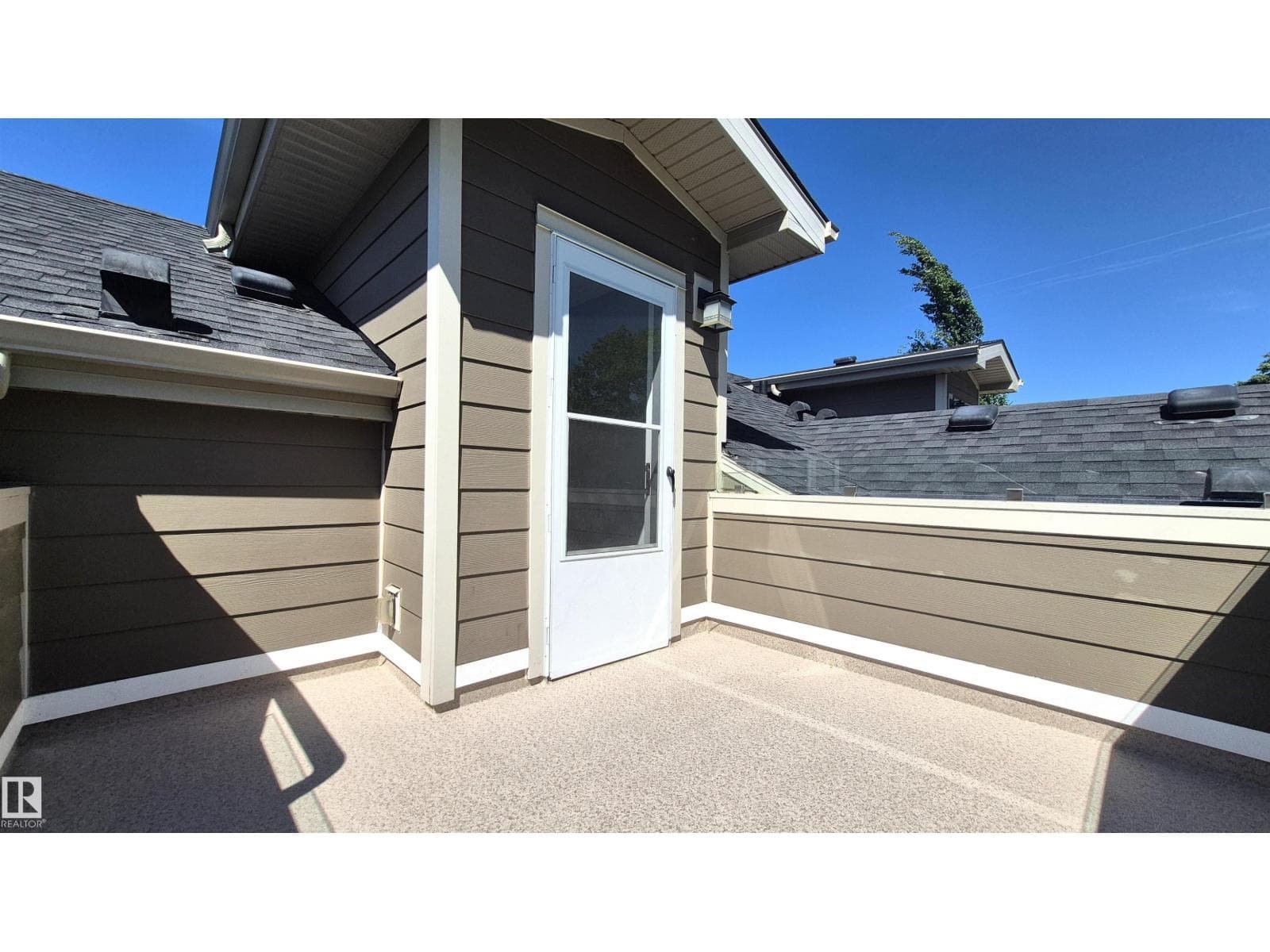 11246 78 AV NW — photo 59 of 75