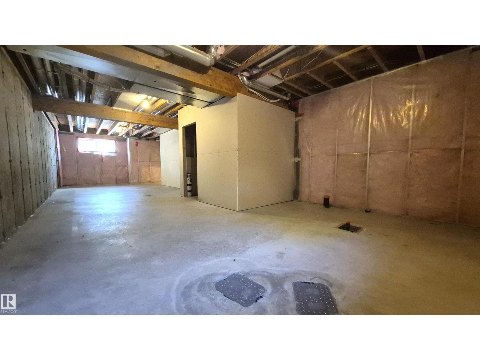 11246 78 AV NW — photo 63 of 75