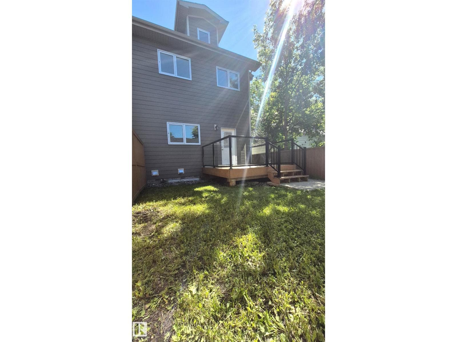 11246 78 AV NW — photo 70 of 75