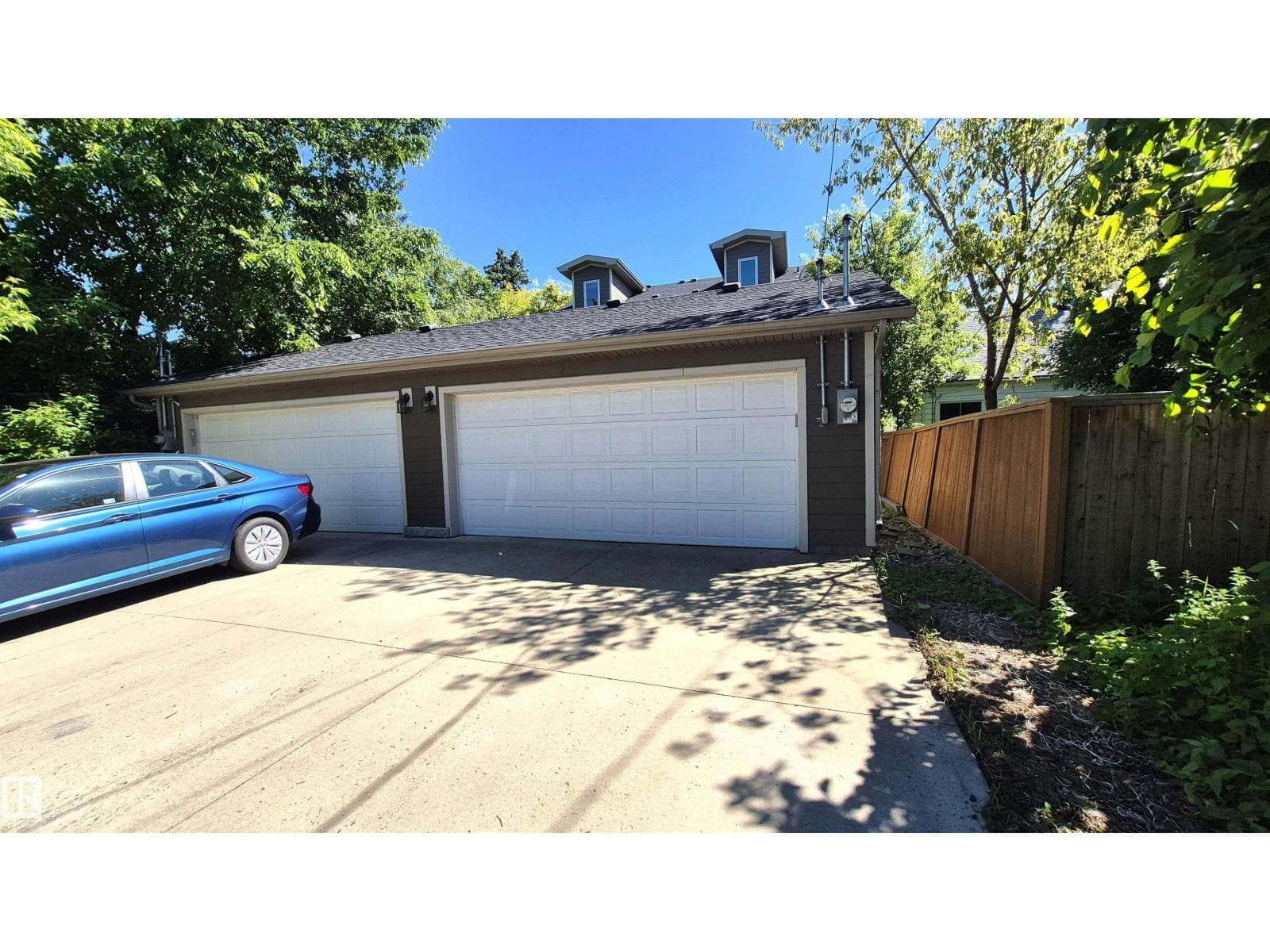 11246 78 AV NW — photo 74 of 75
