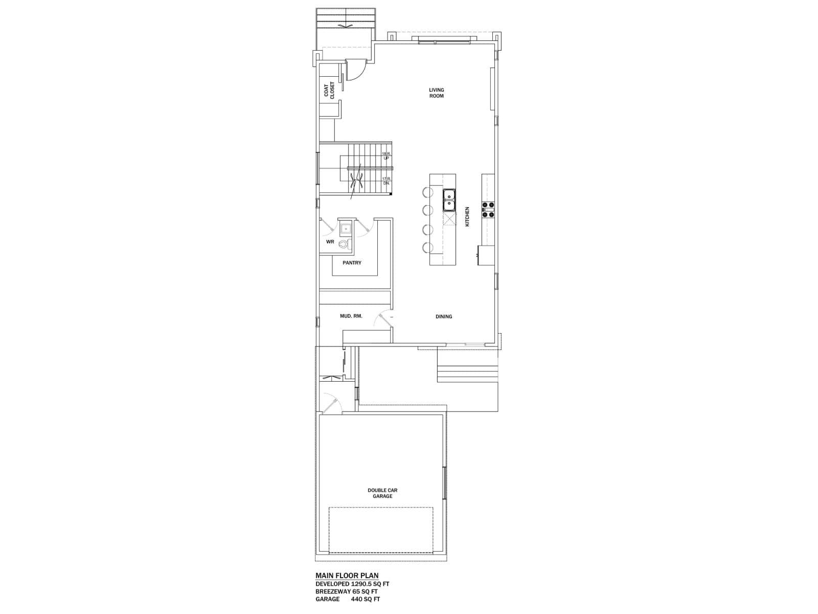 14013 101A AV NW — photo 7 of 8