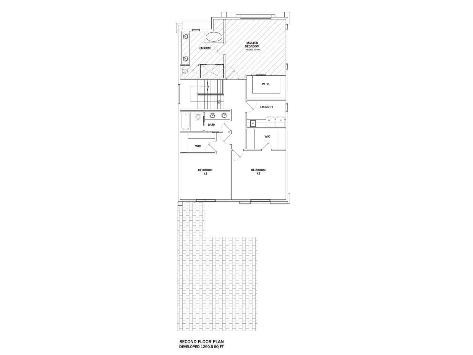 14013 101A AV NW — photo 8 of 8