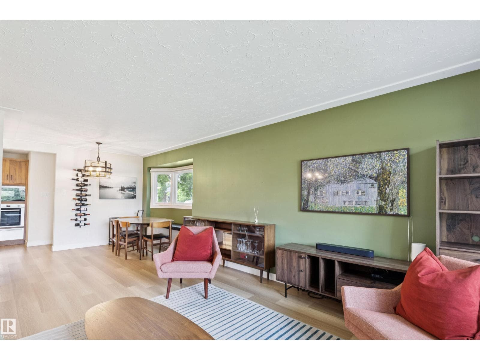 9544 148 ST NW — photo 7 of 43