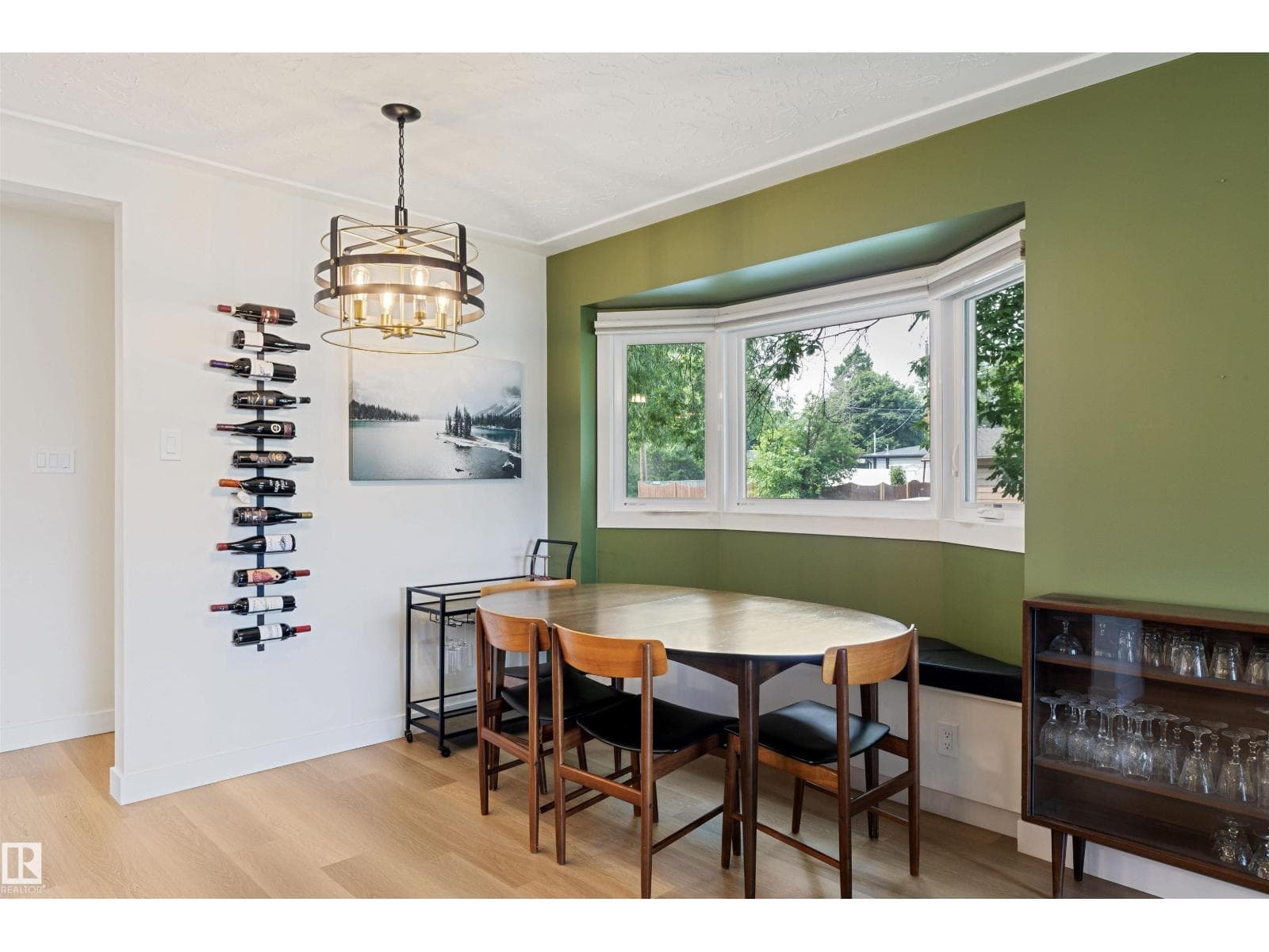 9544 148 ST NW — photo 9 of 43