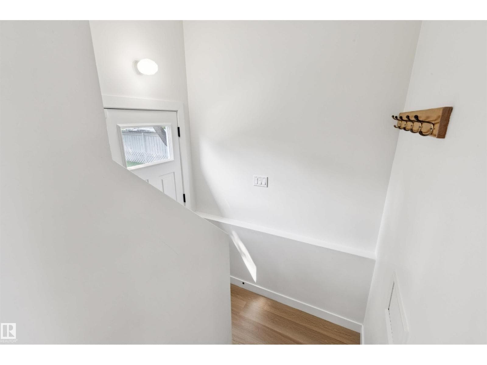 9544 148 ST NW — photo 23 of 43