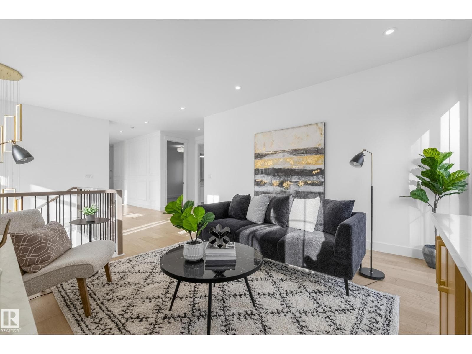 10342 138 ST NW — photo 33 of 64