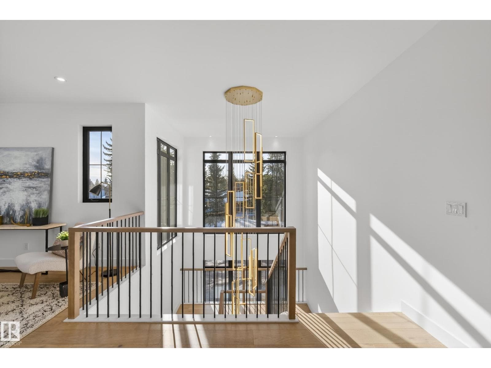 10342 138 ST NW — photo 52 of 64