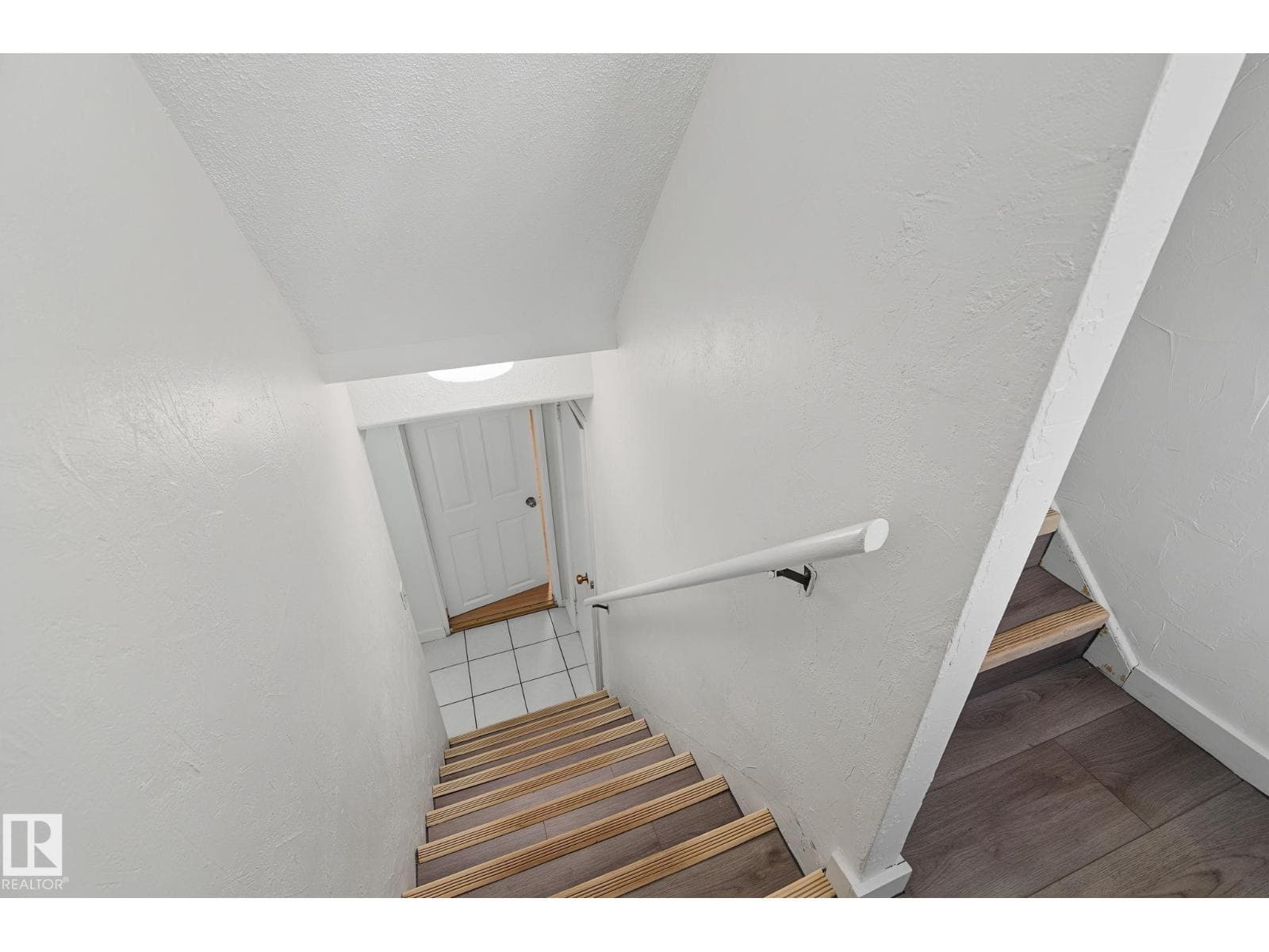 11147 78 AV NW — photo 29 of 50
