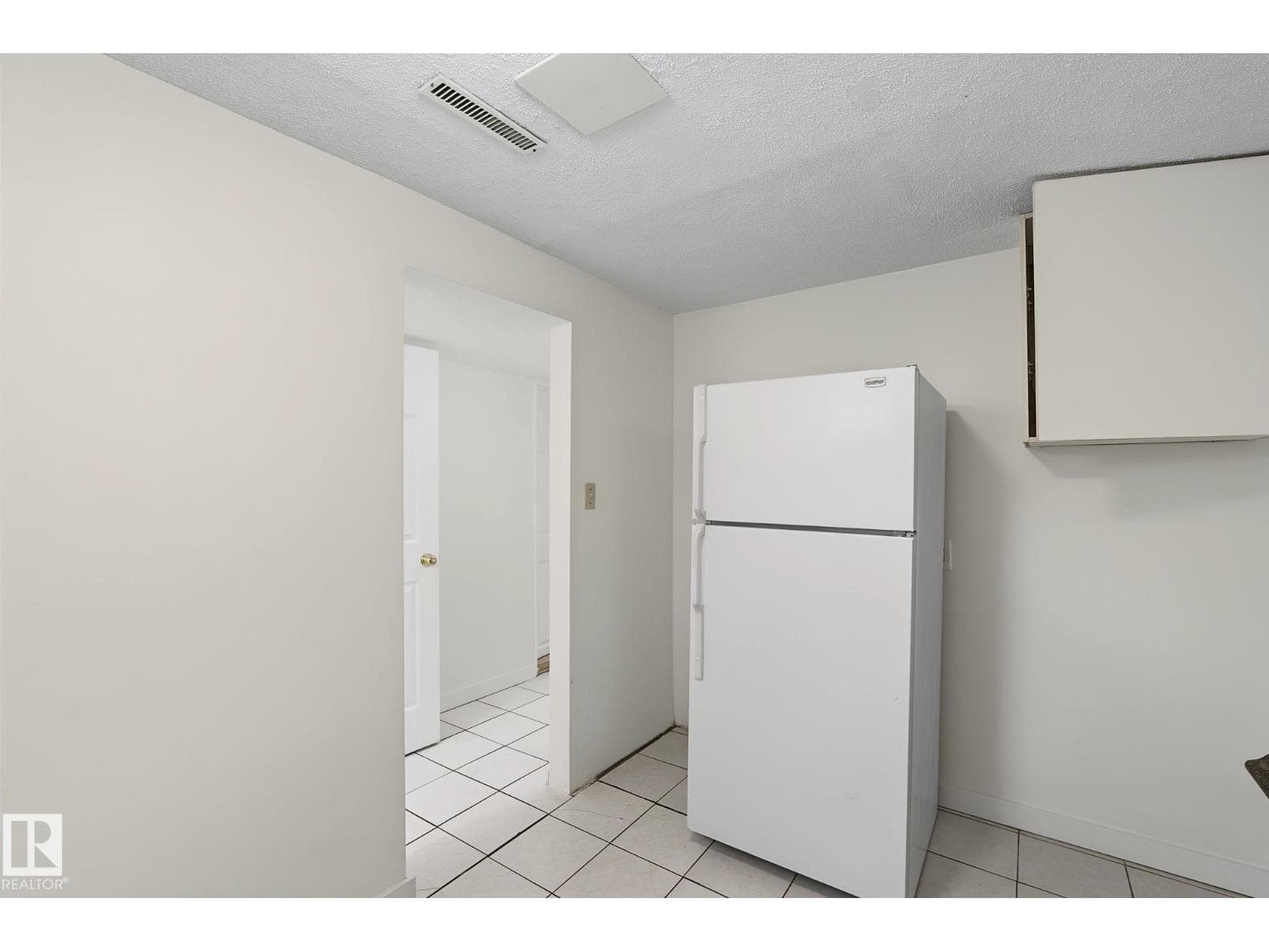 11147 78 AV NW — photo 33 of 50