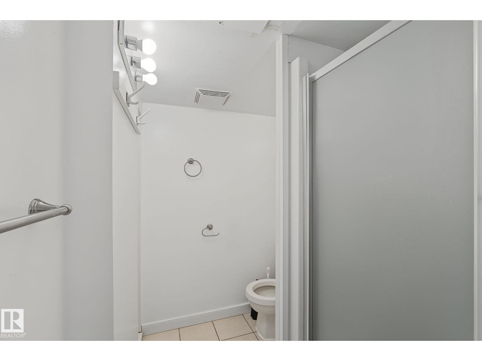 11147 78 AV NW — photo 34 of 50