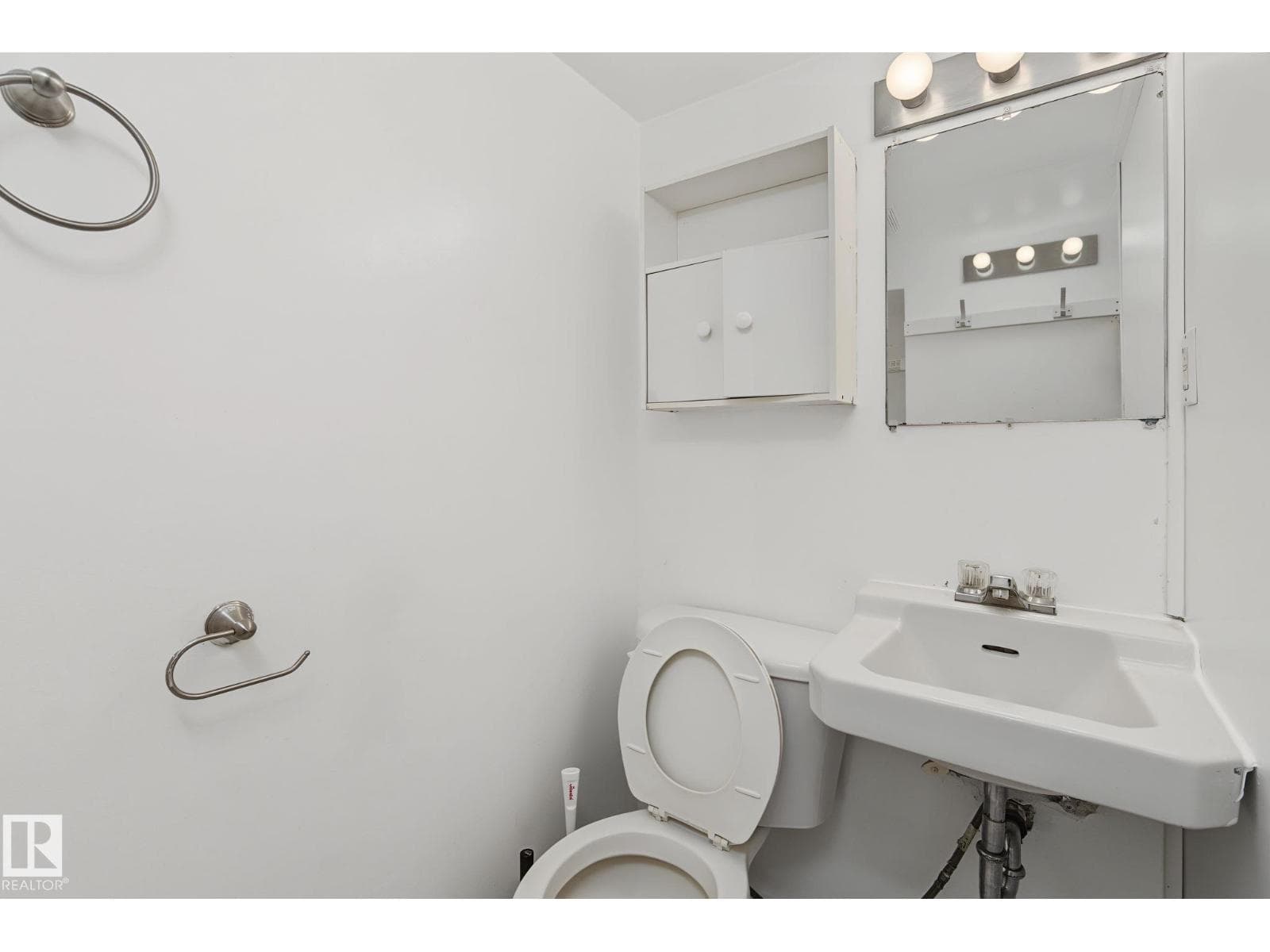 11147 78 AV NW — photo 35 of 50