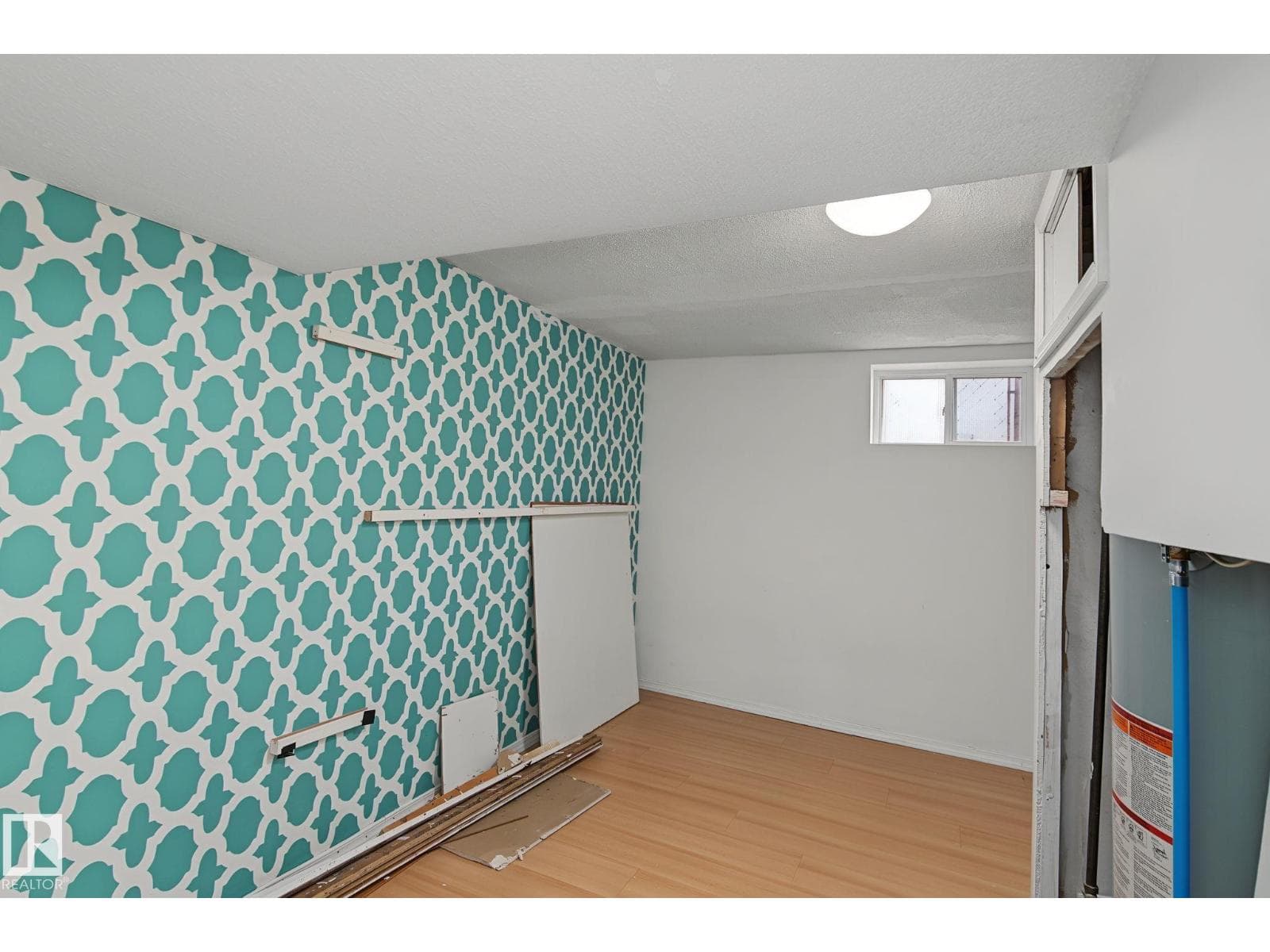 11147 78 AV NW — photo 38 of 50