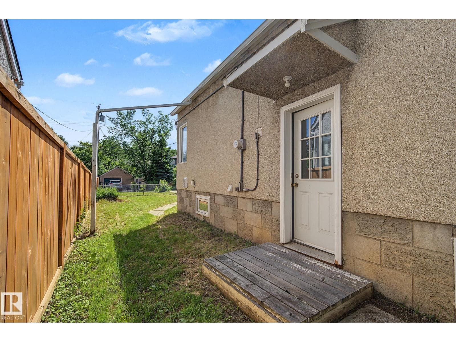 11147 78 AV NW — photo 41 of 50