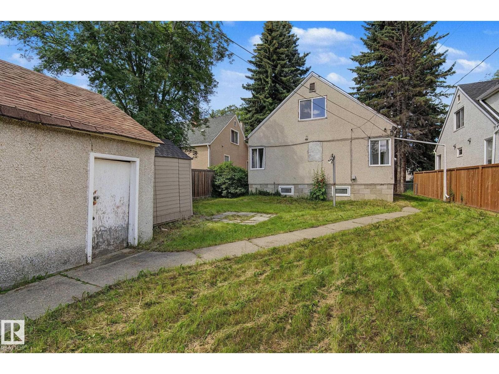 11147 78 AV NW — photo 42 of 50