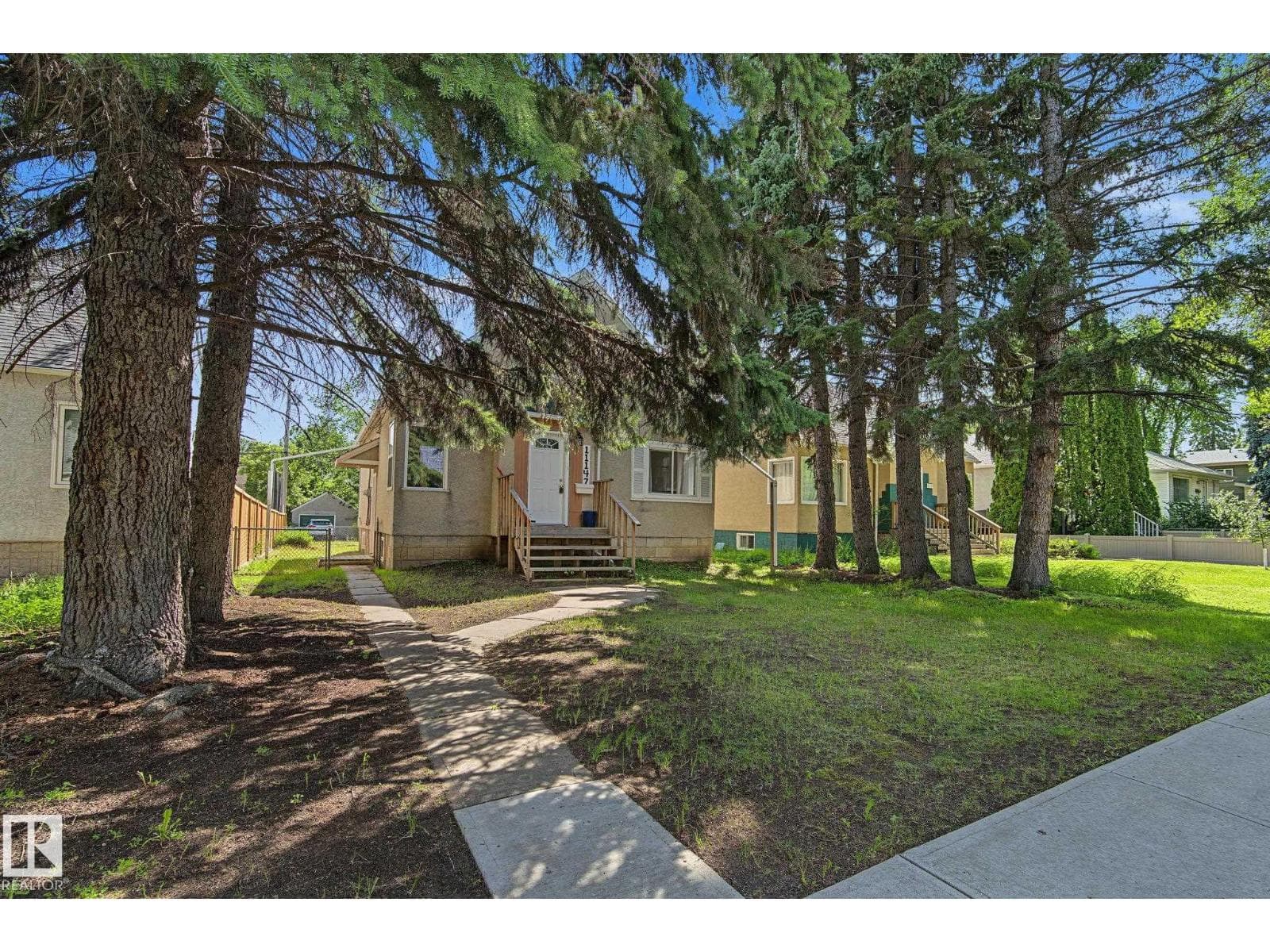 11147 78 AV NW — photo 43 of 50