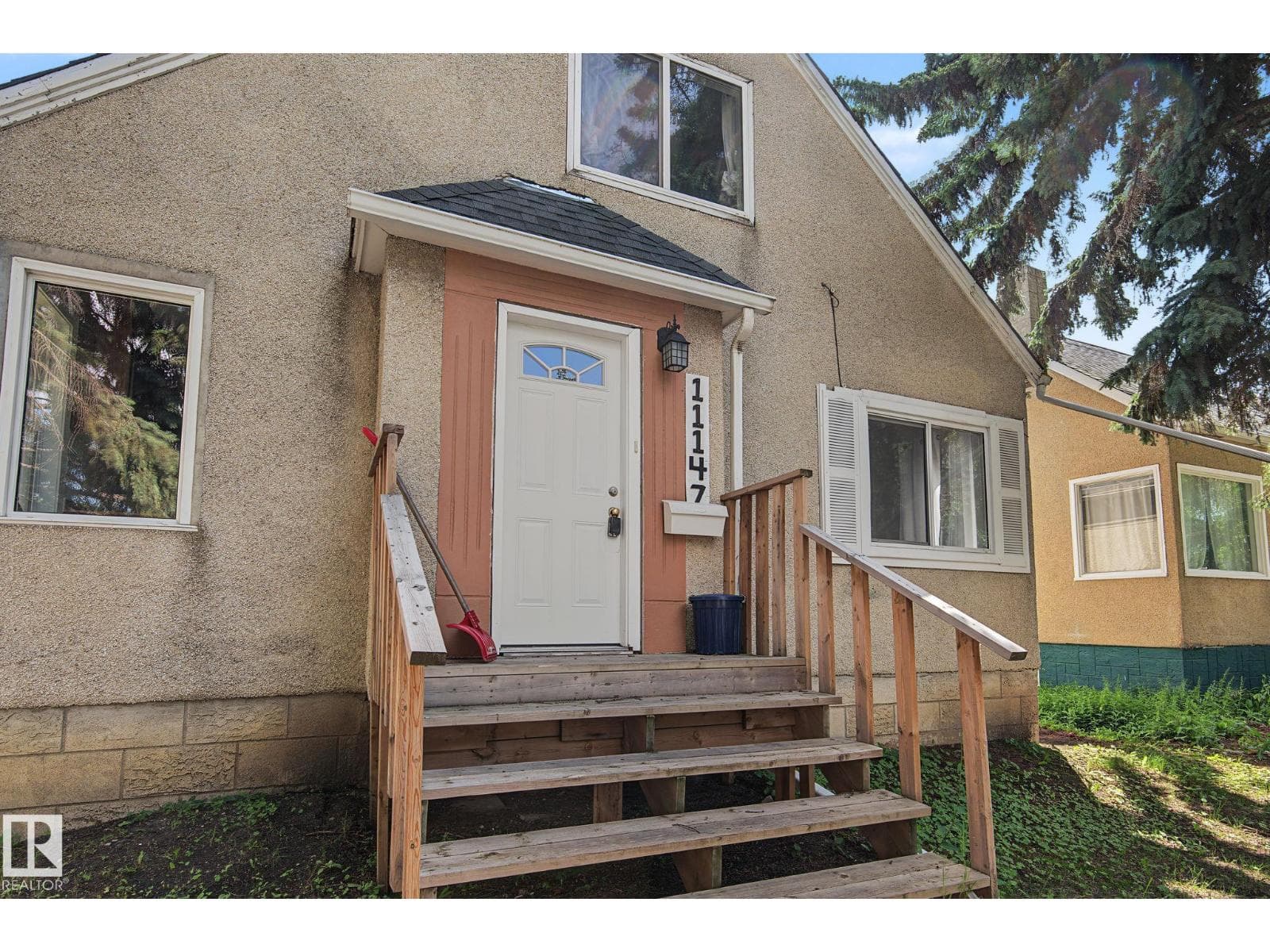 11147 78 AV NW — photo 44 of 50
