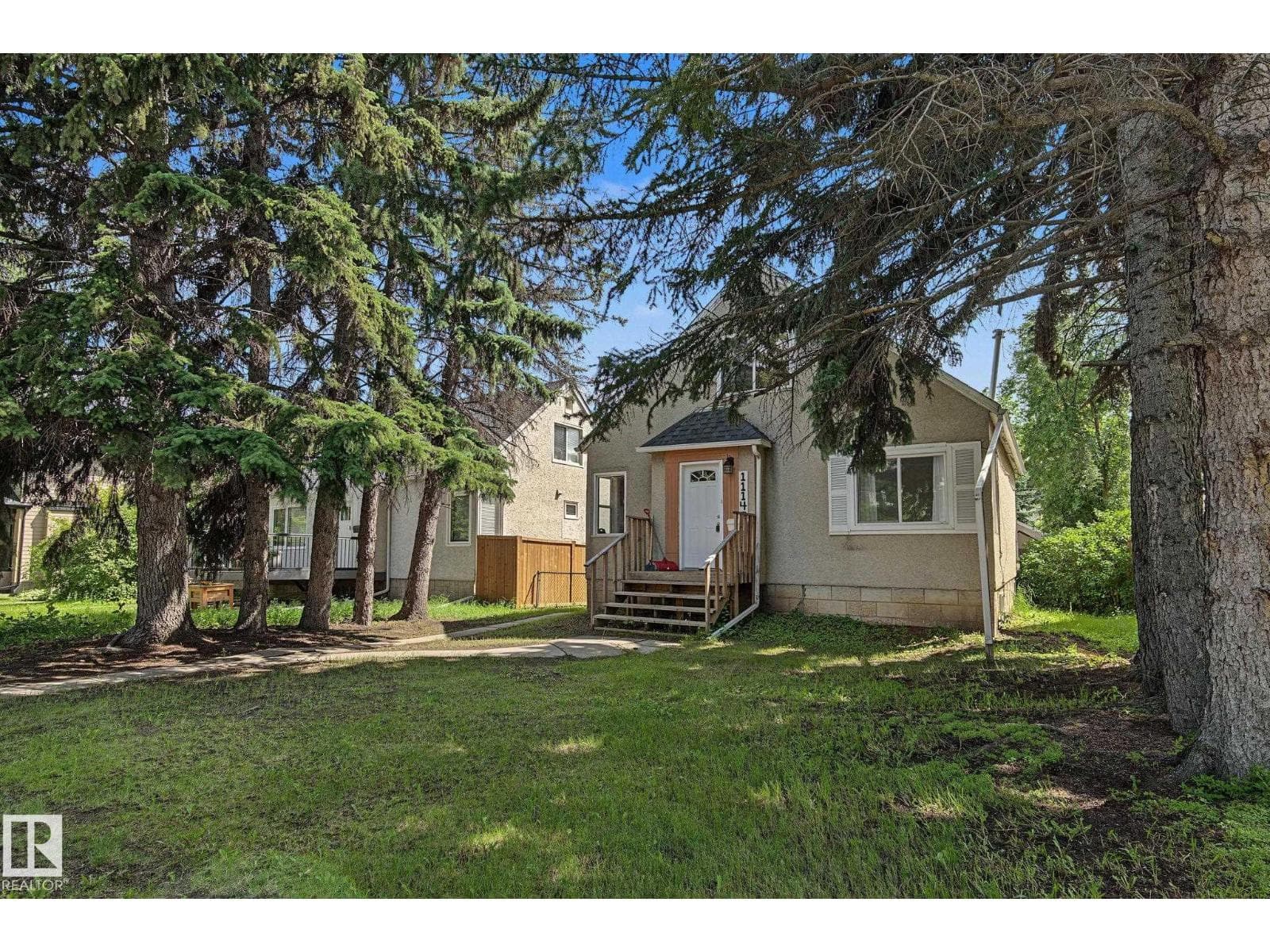 11147 78 AV NW — photo 46 of 50