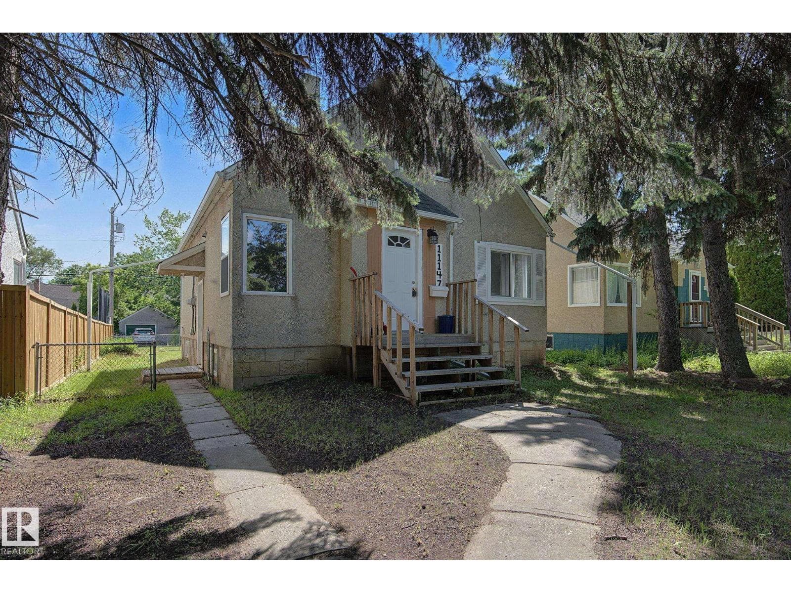11147 78 AV NW — photo 47 of 50