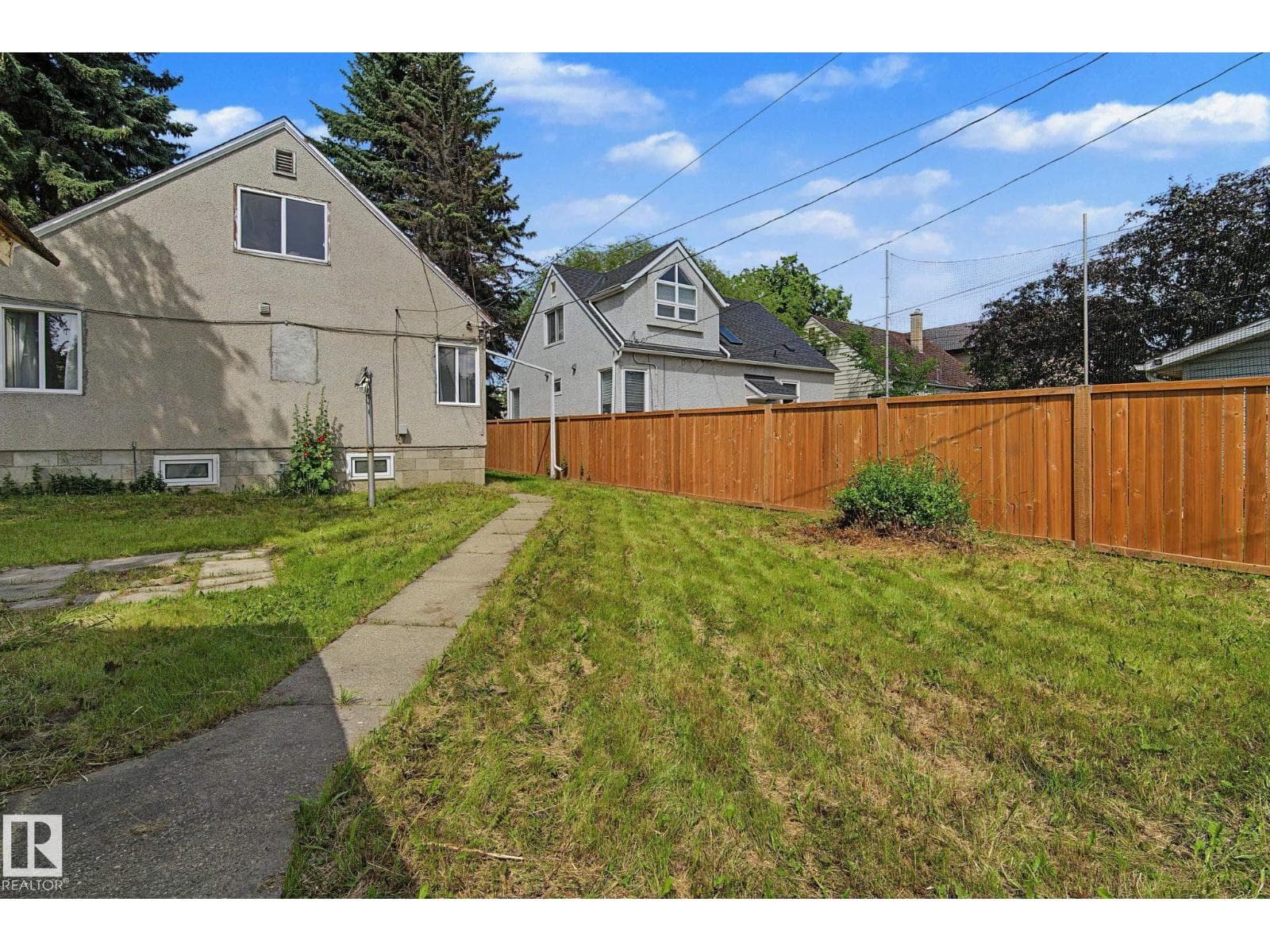 11147 78 AV NW — photo 48 of 50