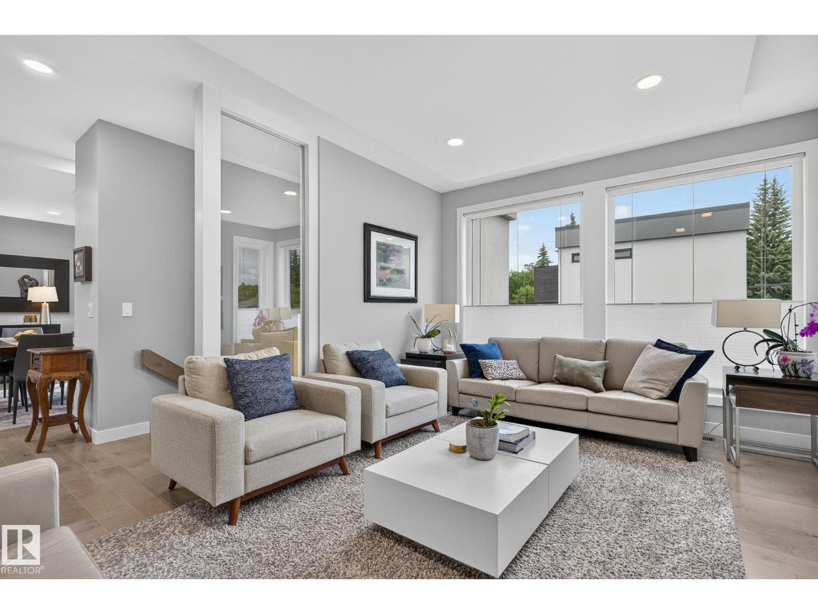 14011 101 AV NW — photo 13 of 46