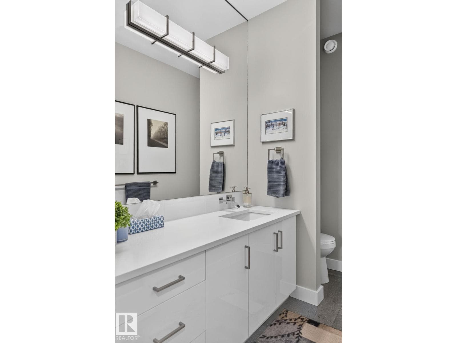 14011 101 AV NW — photo 14 of 46