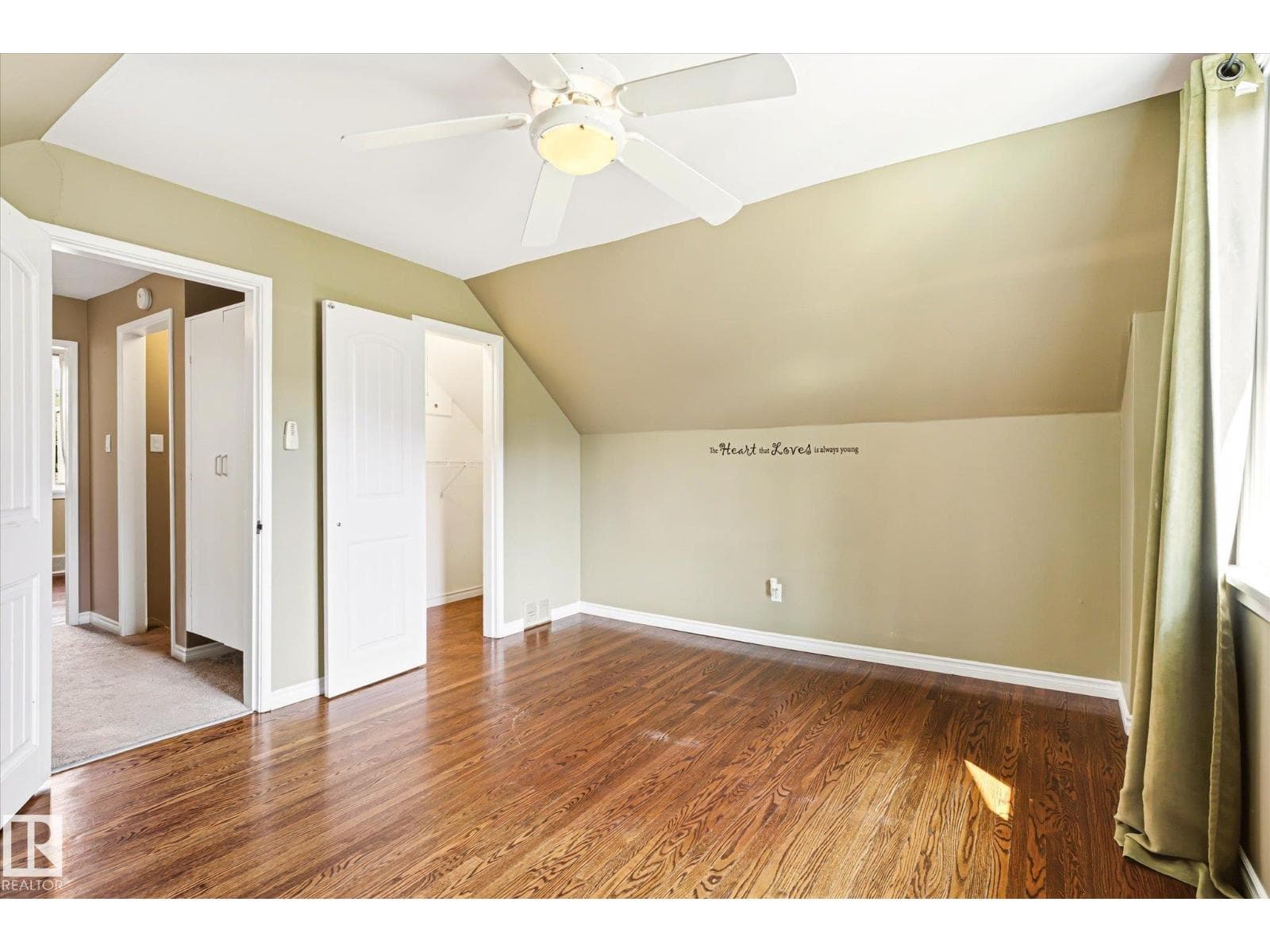 11322 56 ST NW — photo 21 of 63
