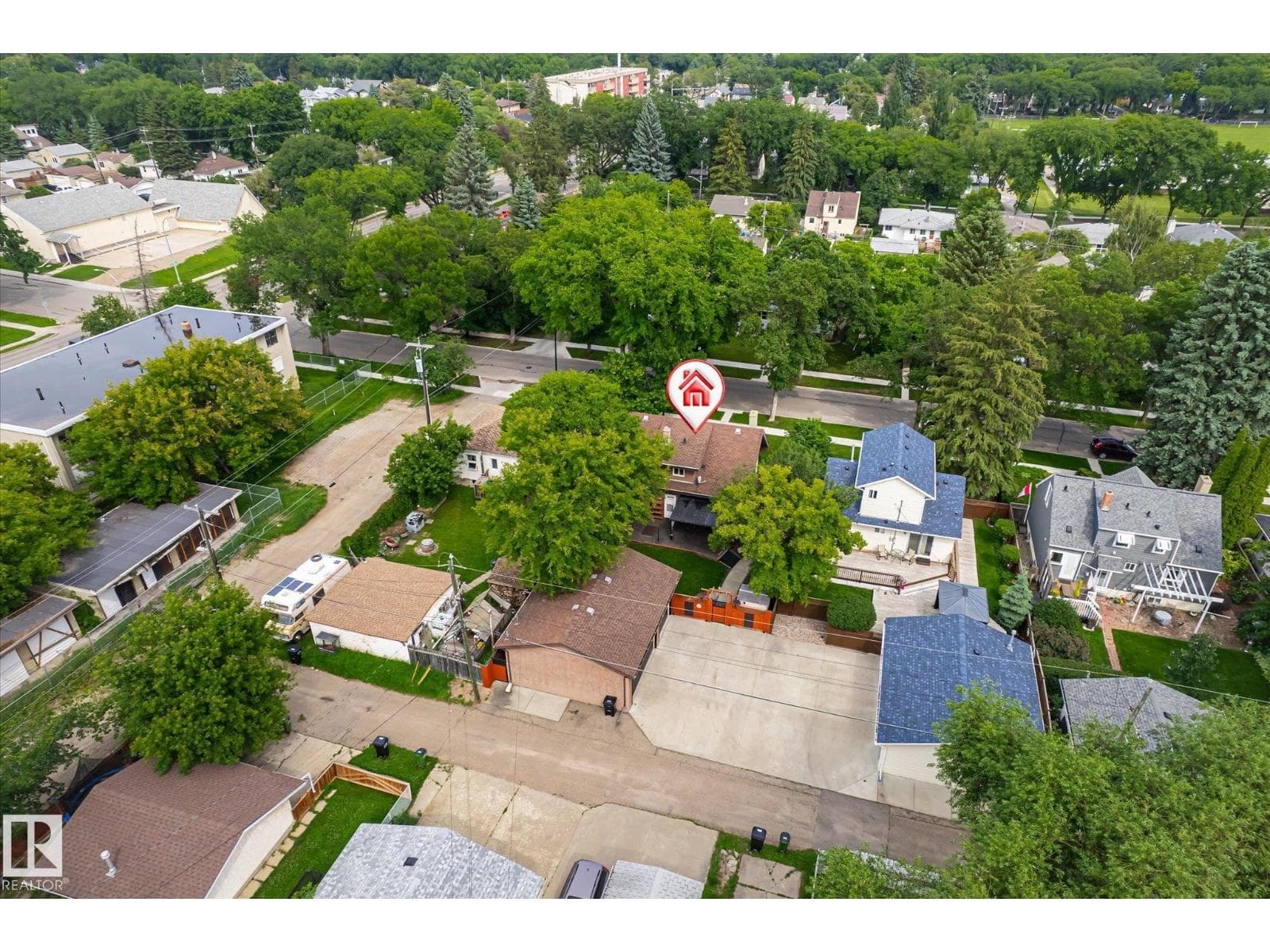 11322 56 ST NW — photo 50 of 63