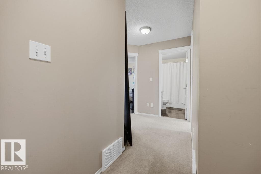 4618 TURNER SQUARE SQ NW — photo 19 of 67