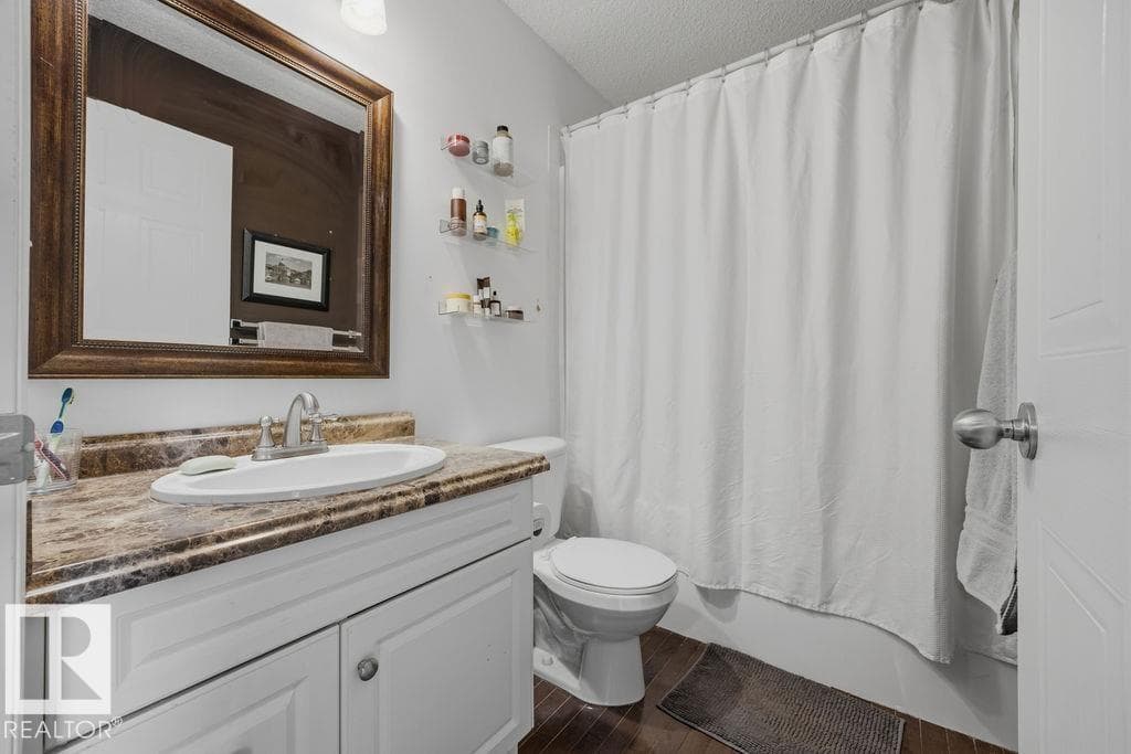 4618 TURNER SQUARE SQ NW — photo 27 of 67