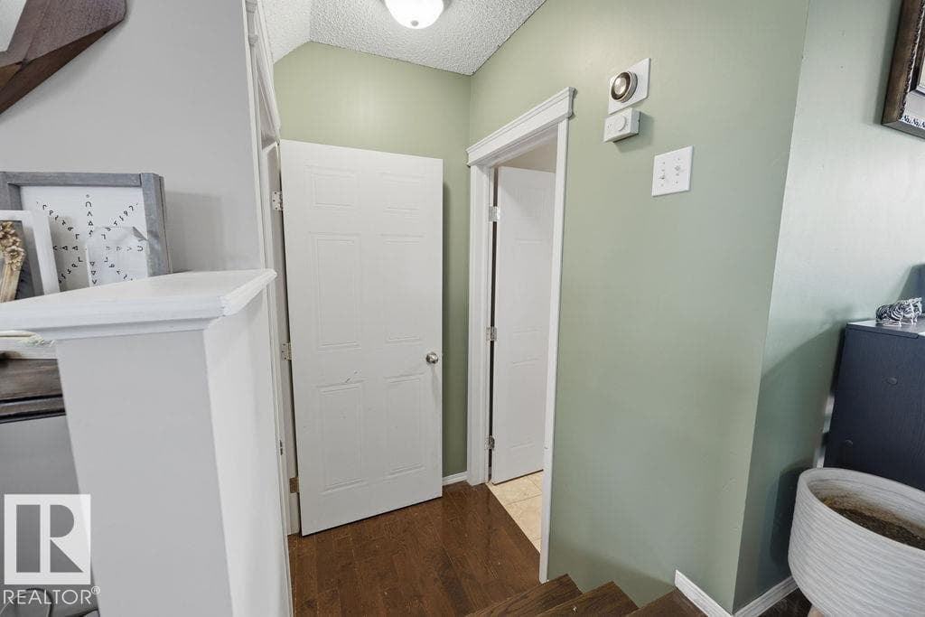 4618 TURNER SQUARE SQ NW — photo 28 of 67