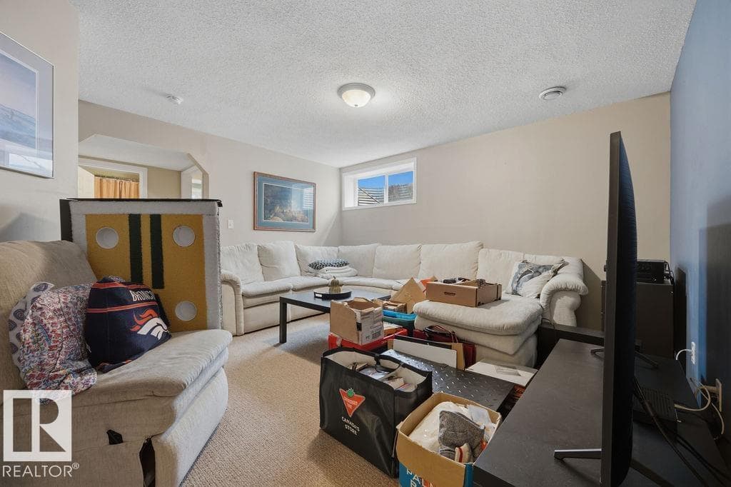 4618 TURNER SQUARE SQ NW — photo 30 of 67